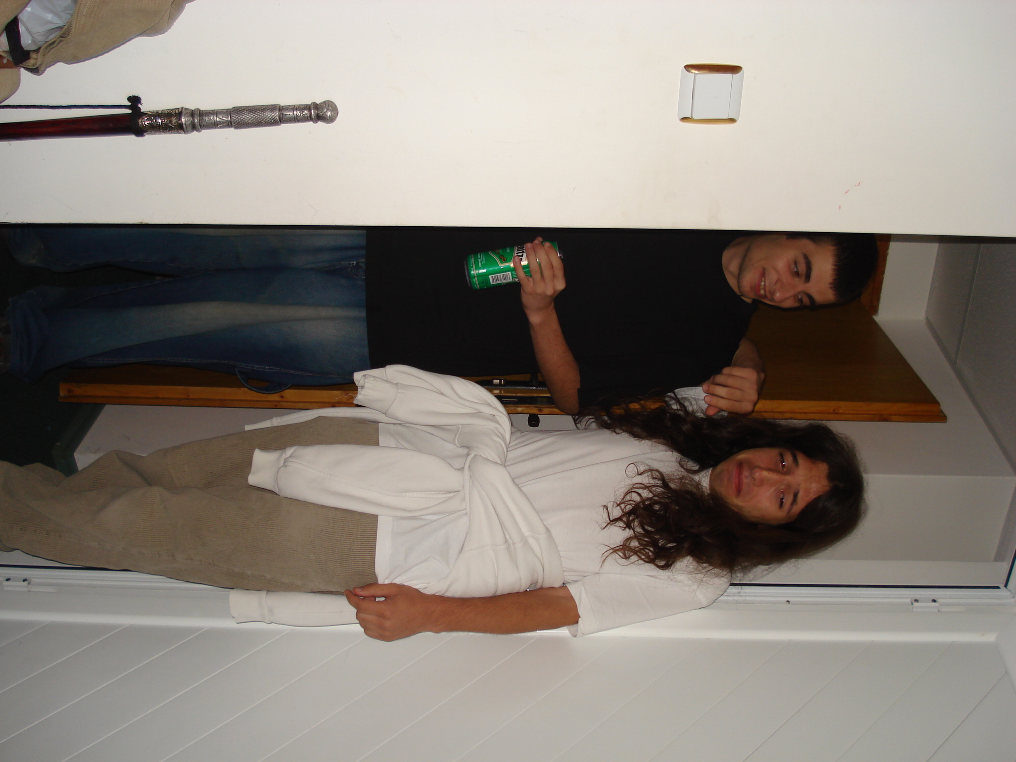 DSC01502.jpg