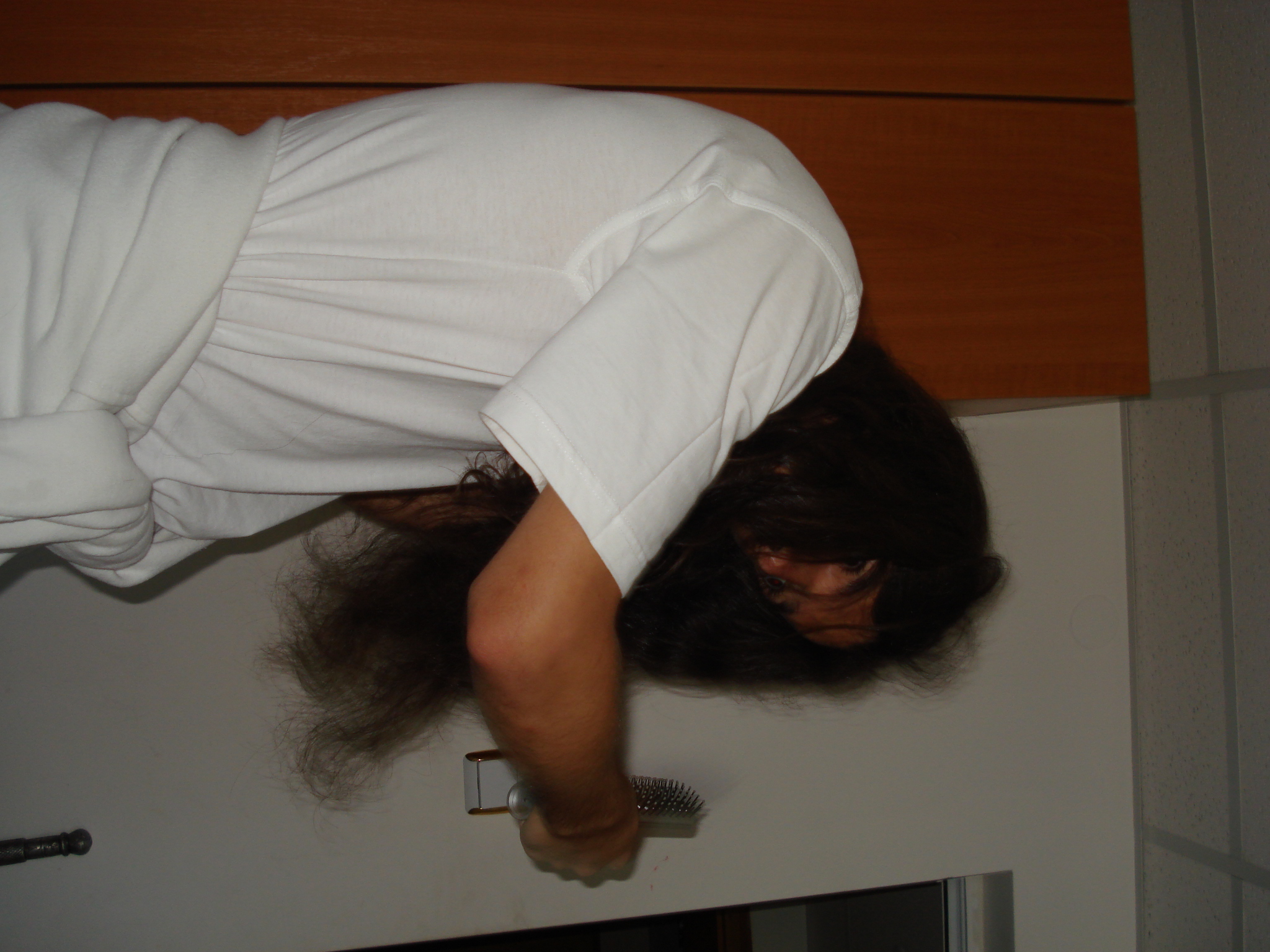 DSC01504.jpg