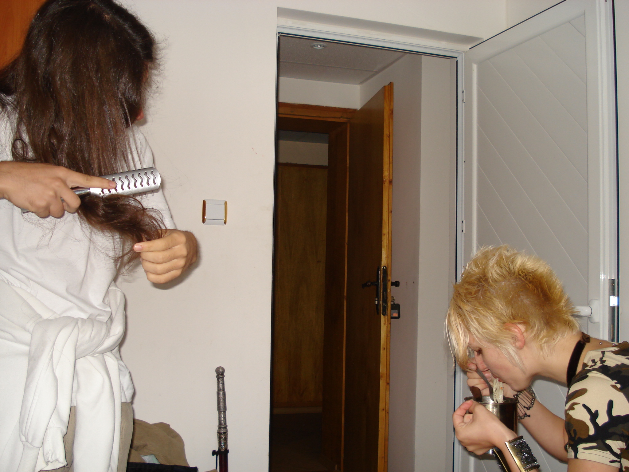 DSC01505.jpg