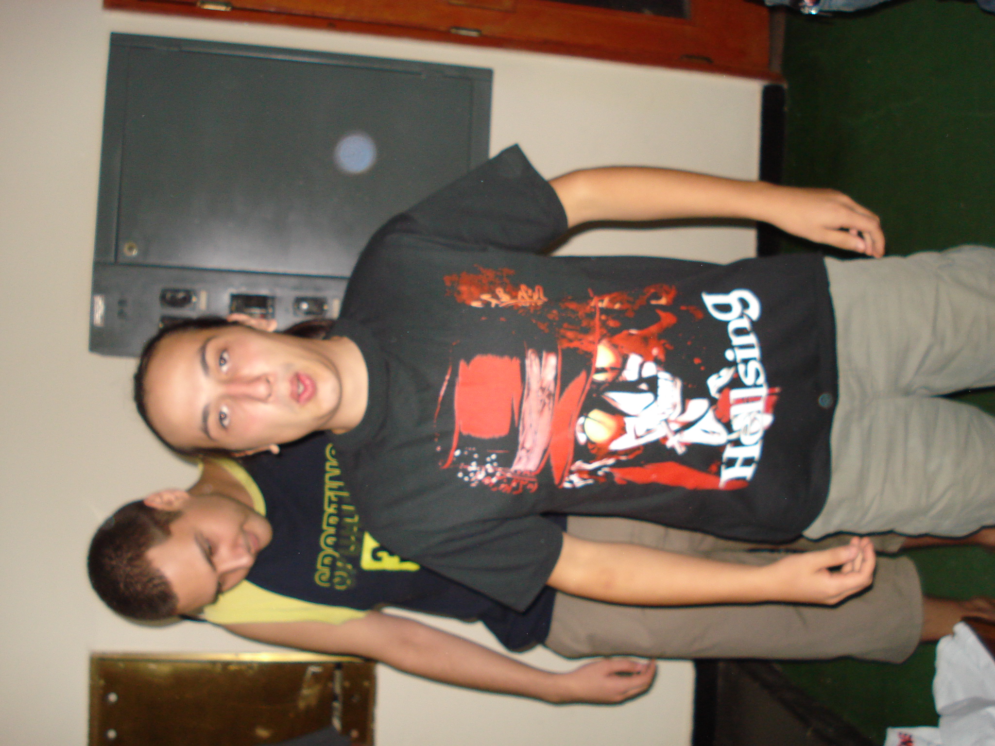 DSC01512.jpg