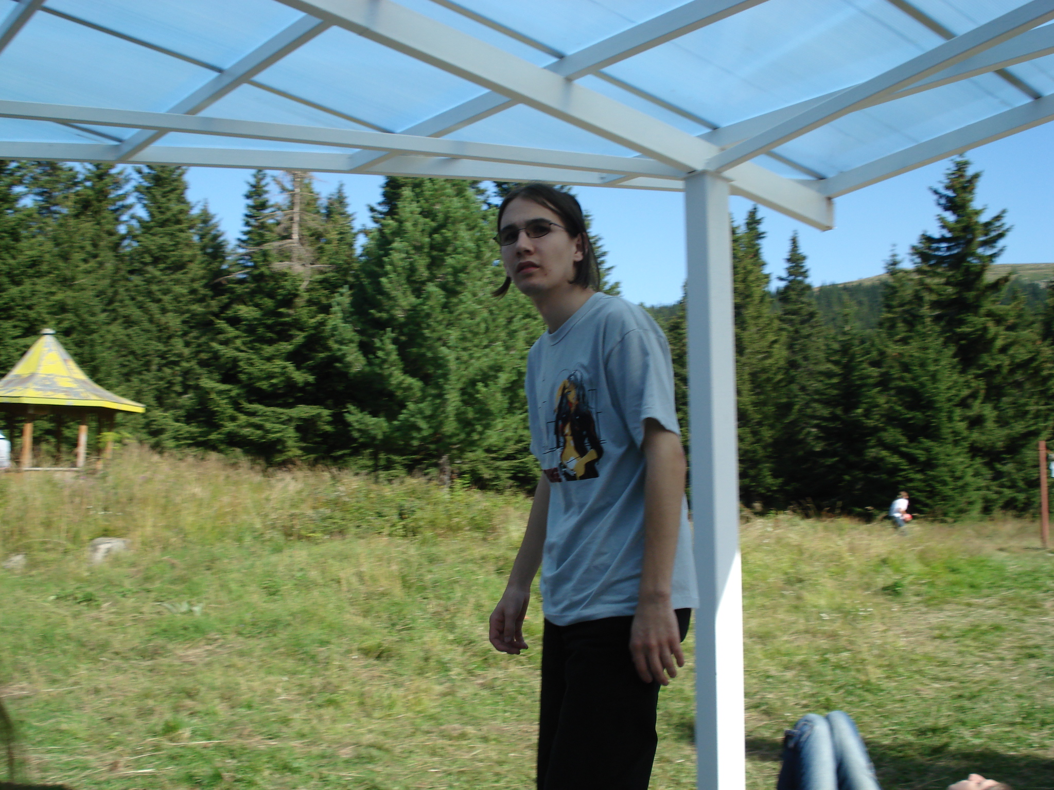 DSC01522.jpg