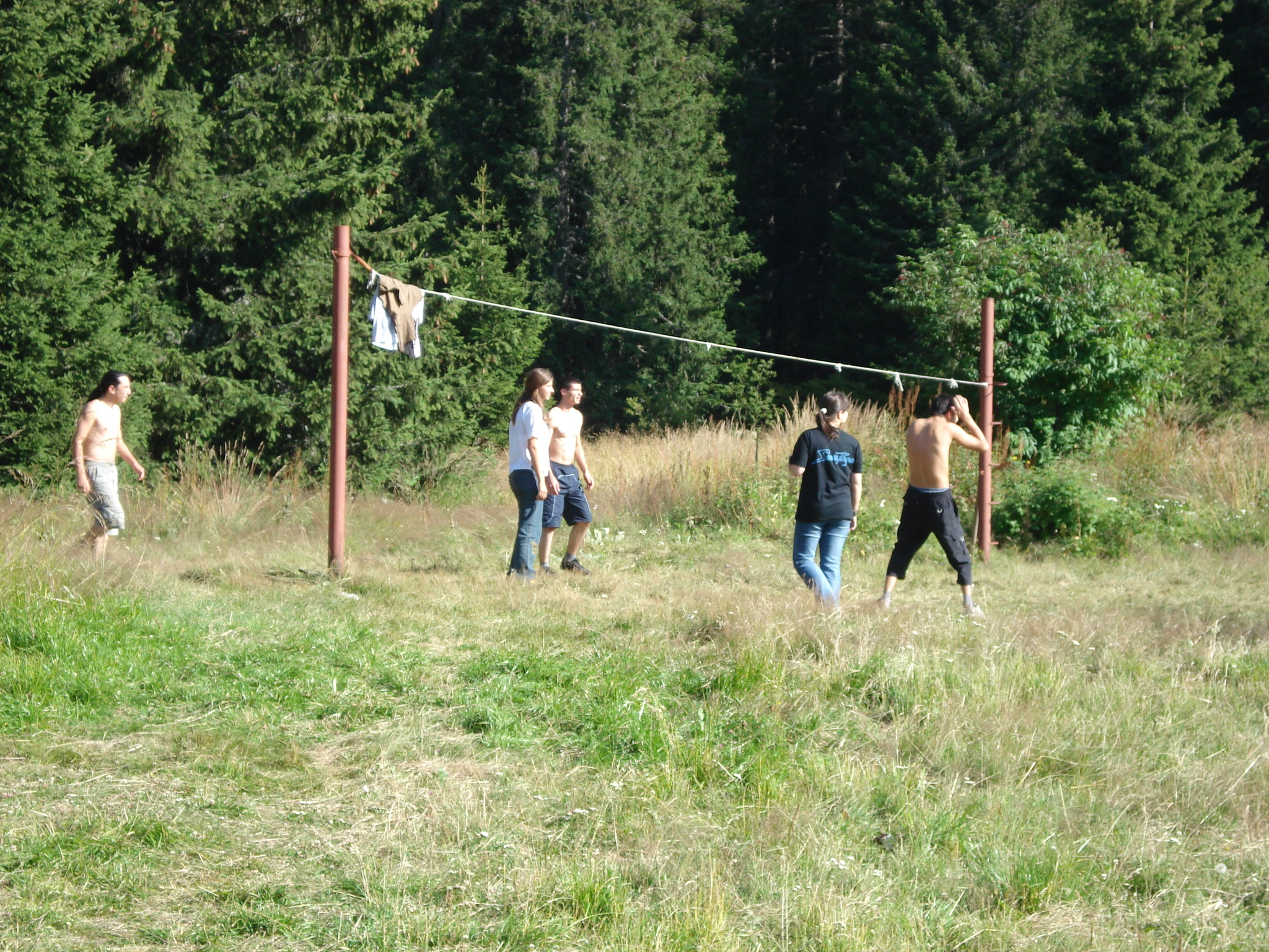 DSC01524.jpg
