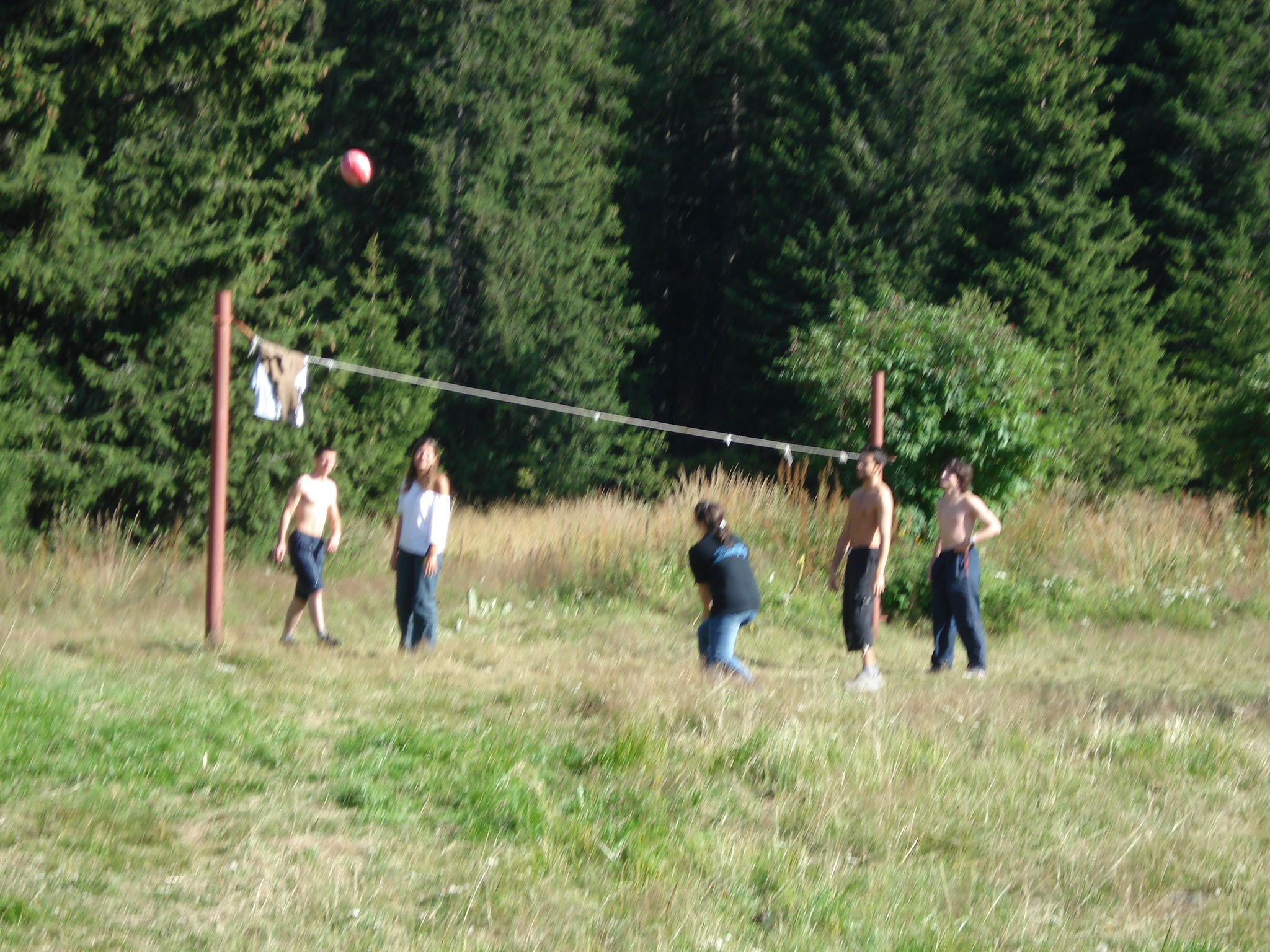 DSC01525.jpg