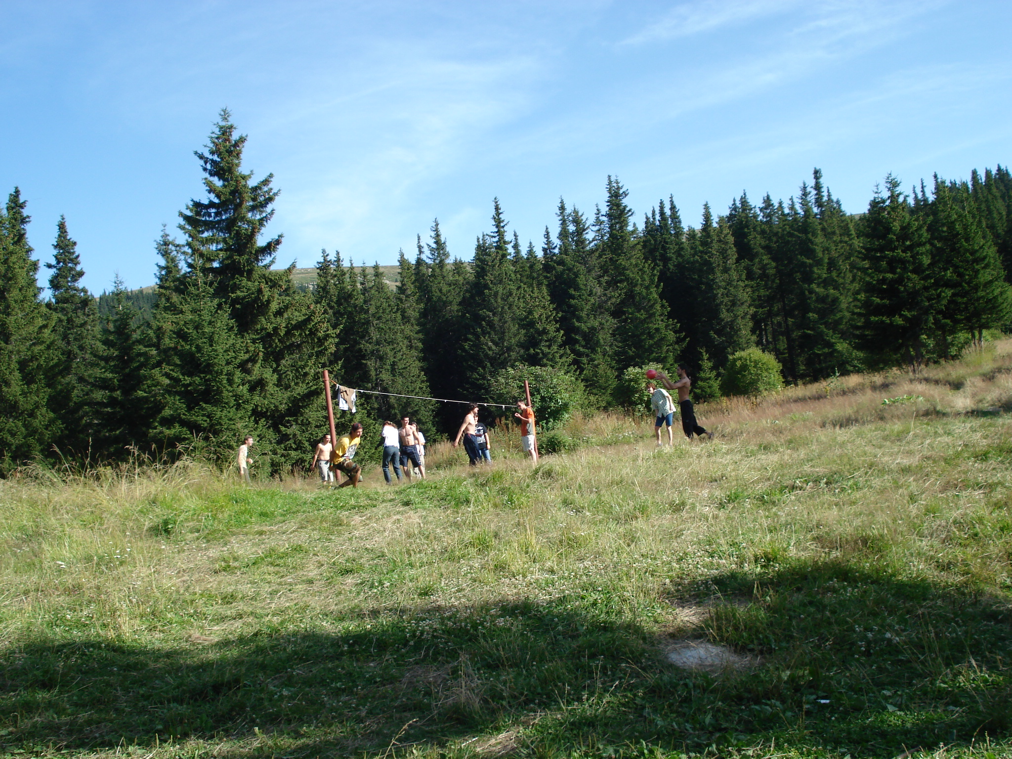 DSC01550.jpg