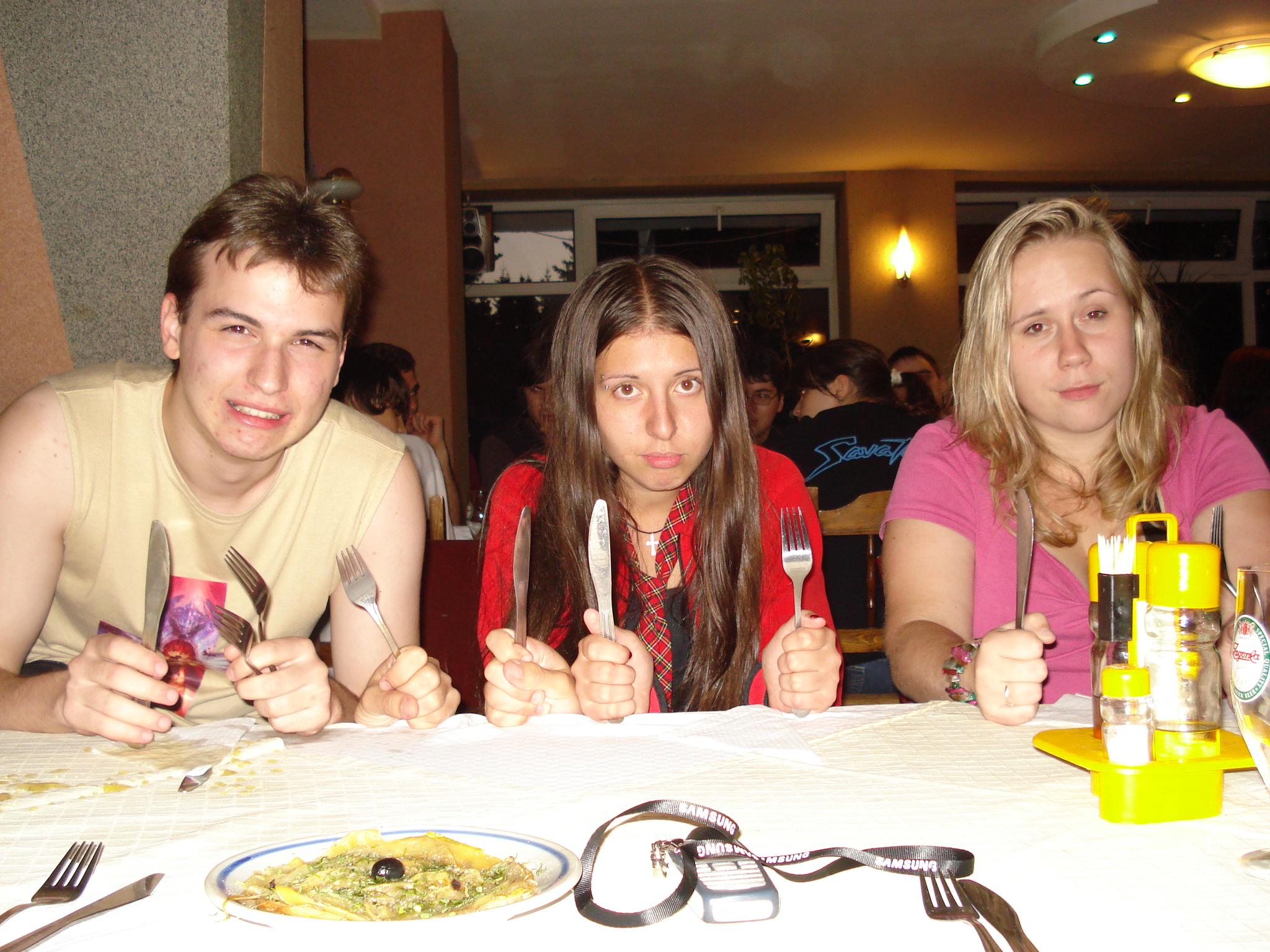 DSC01553.jpg