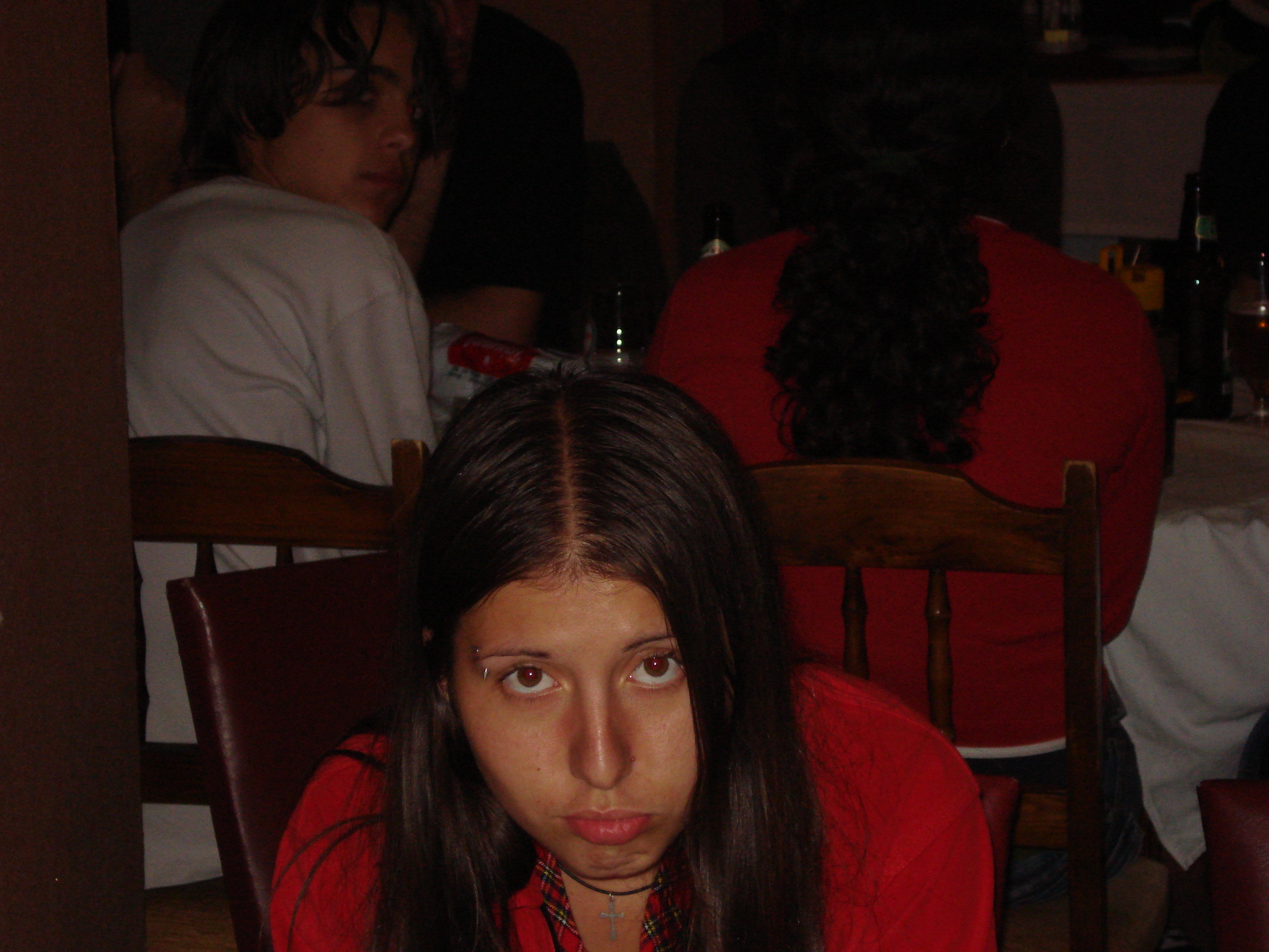 DSC01554.jpg