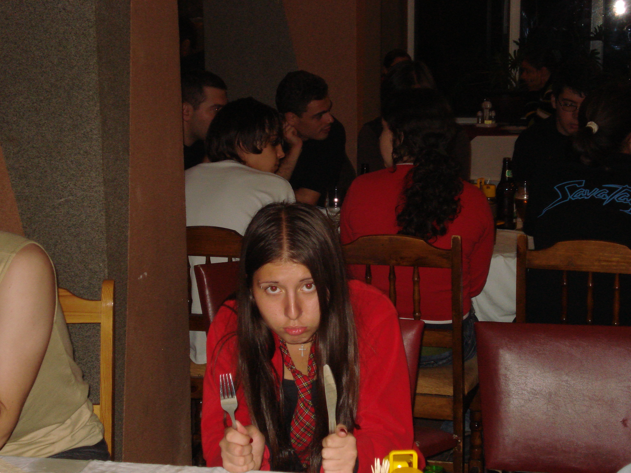 DSC01555.jpg