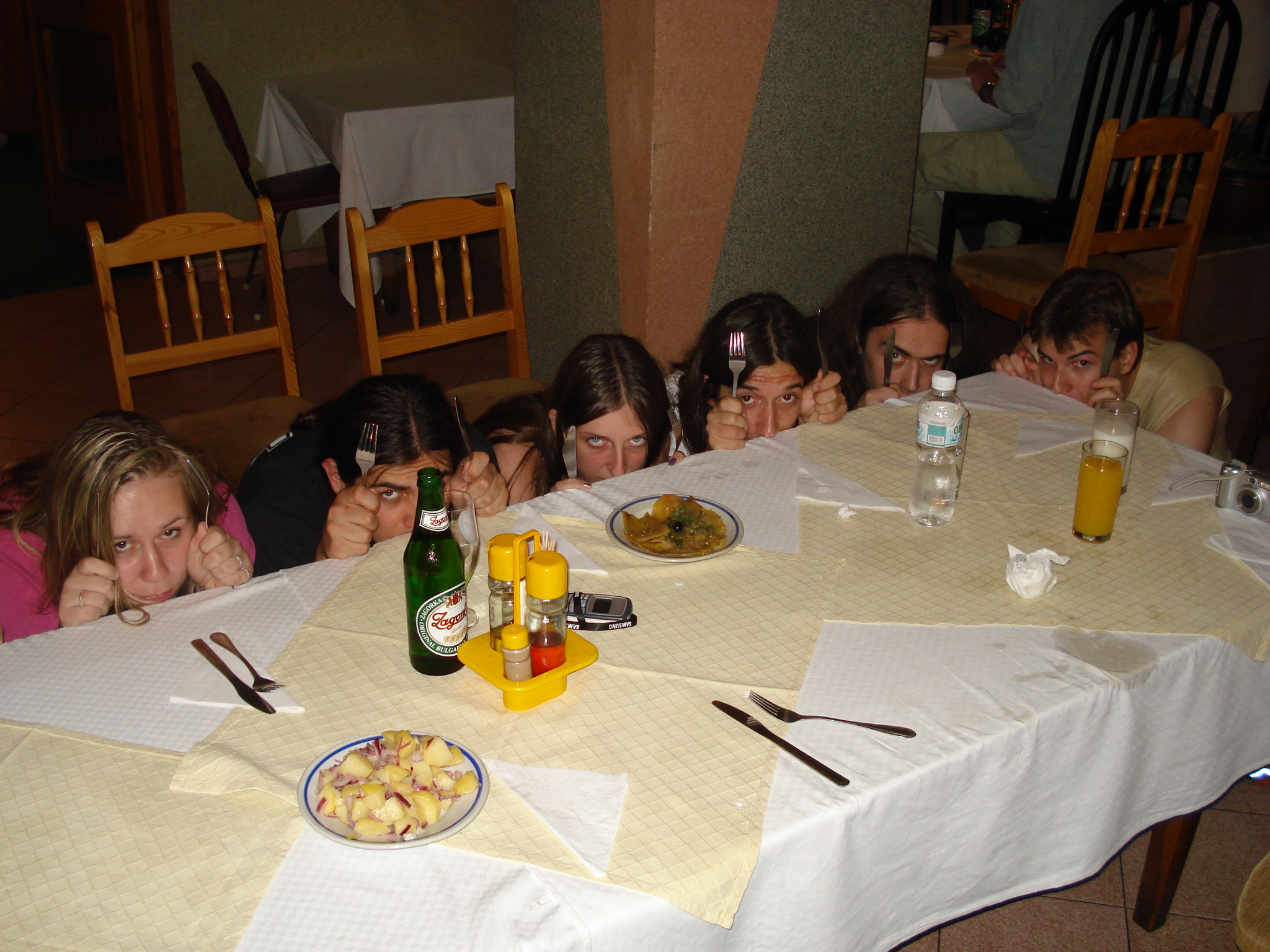DSC01557.jpg