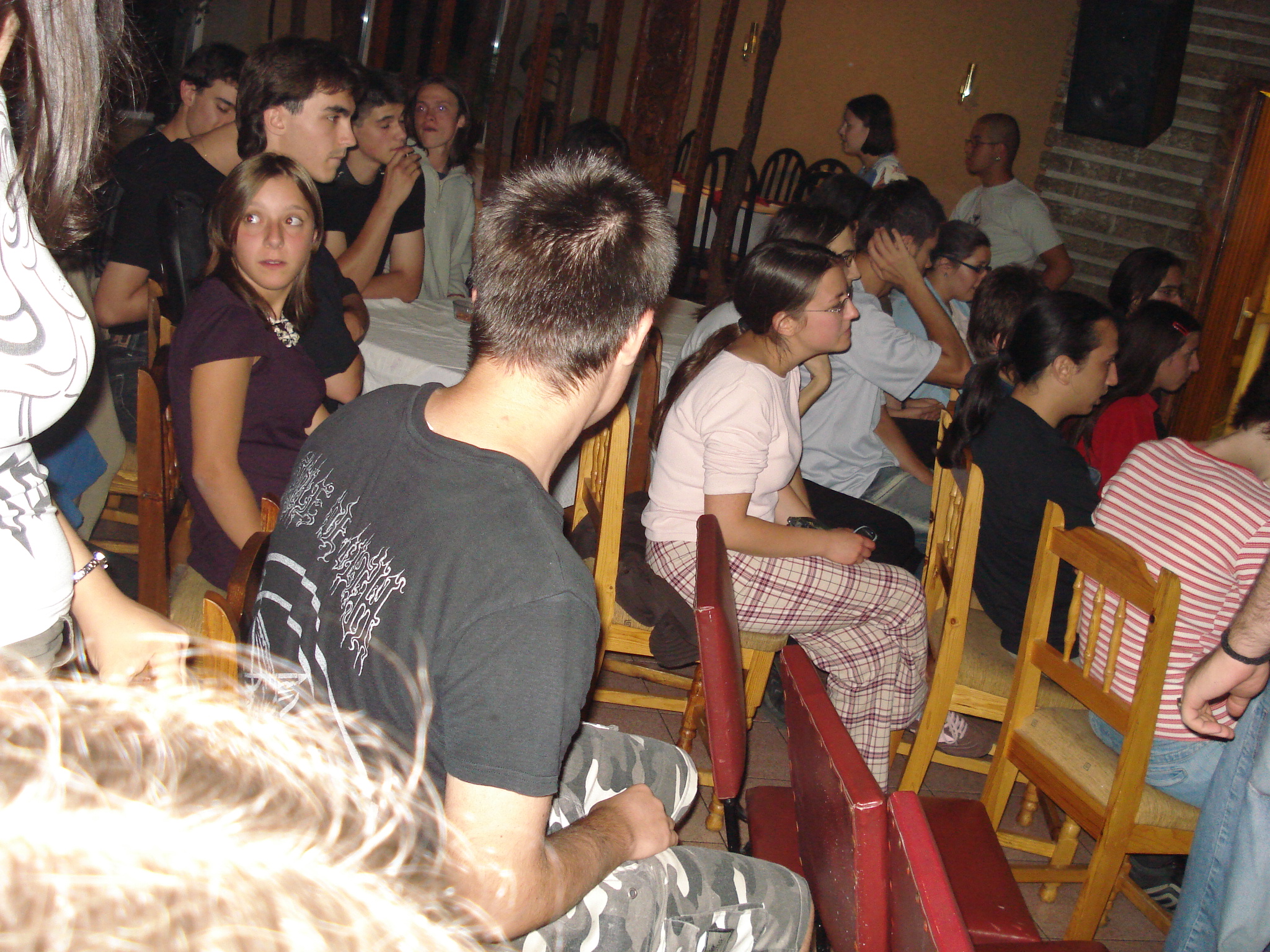 DSC01563.jpg