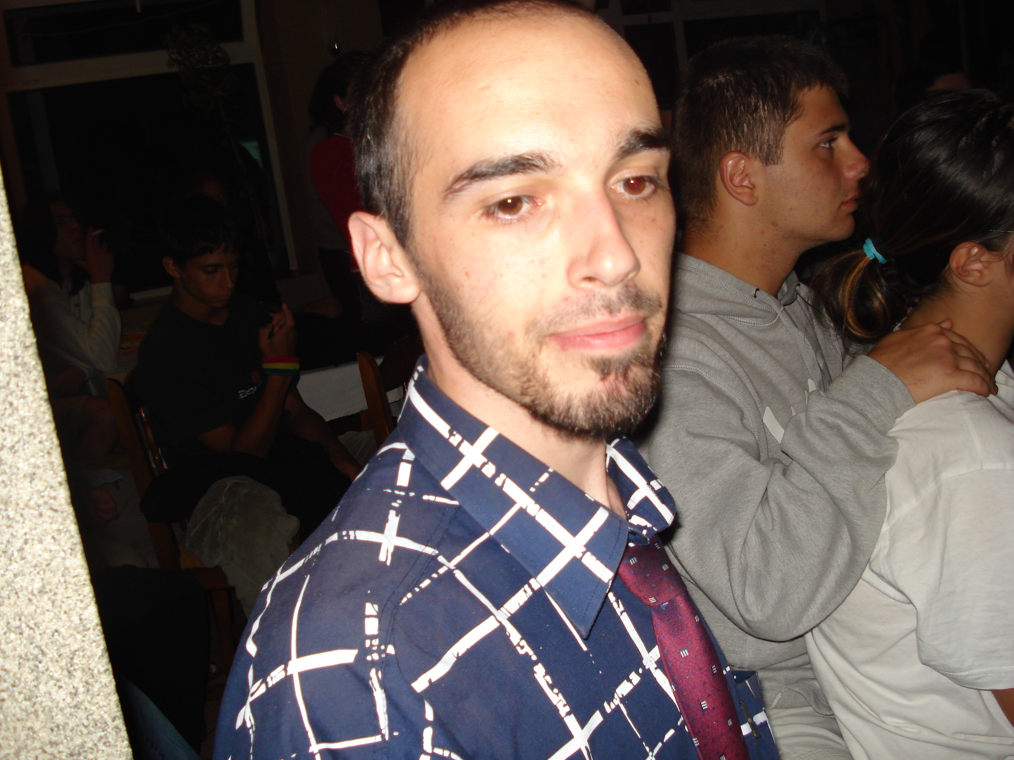 DSC01572.jpg