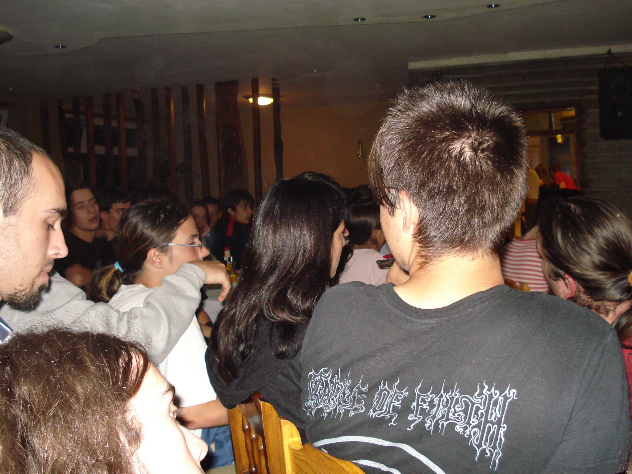 DSC01573.jpg