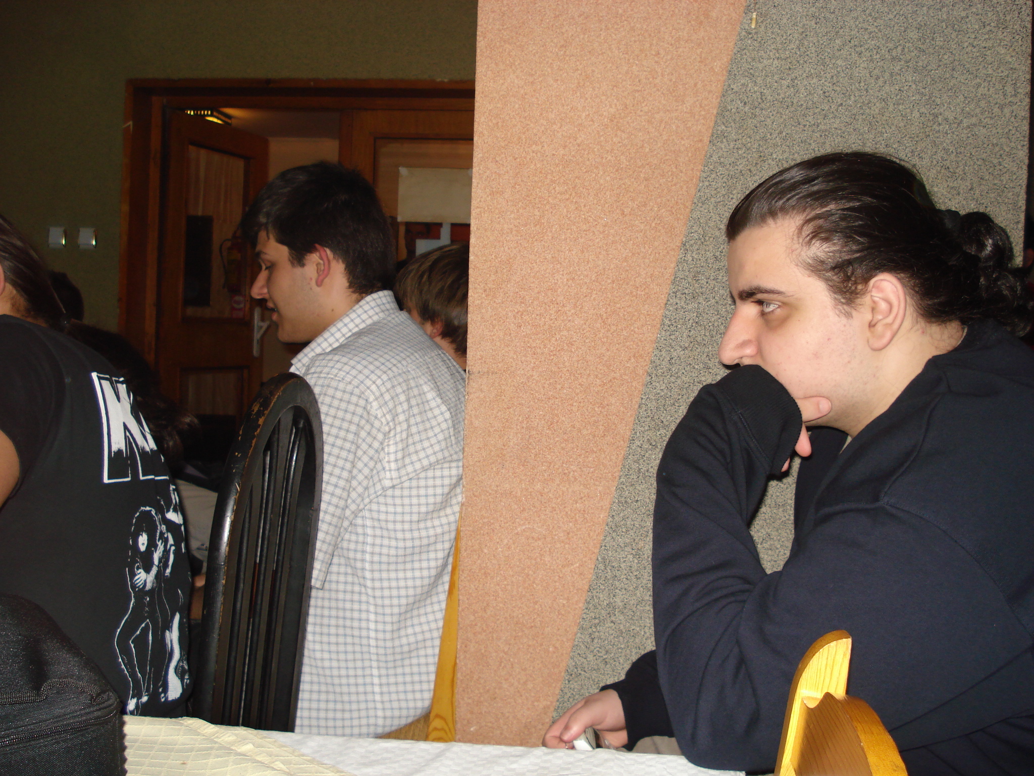 DSC01576.jpg