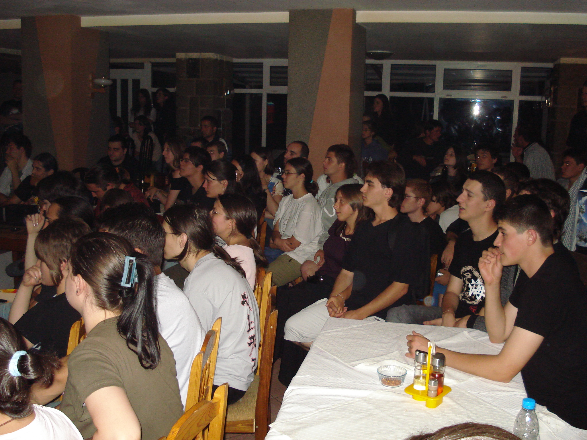 DSC01582.jpg