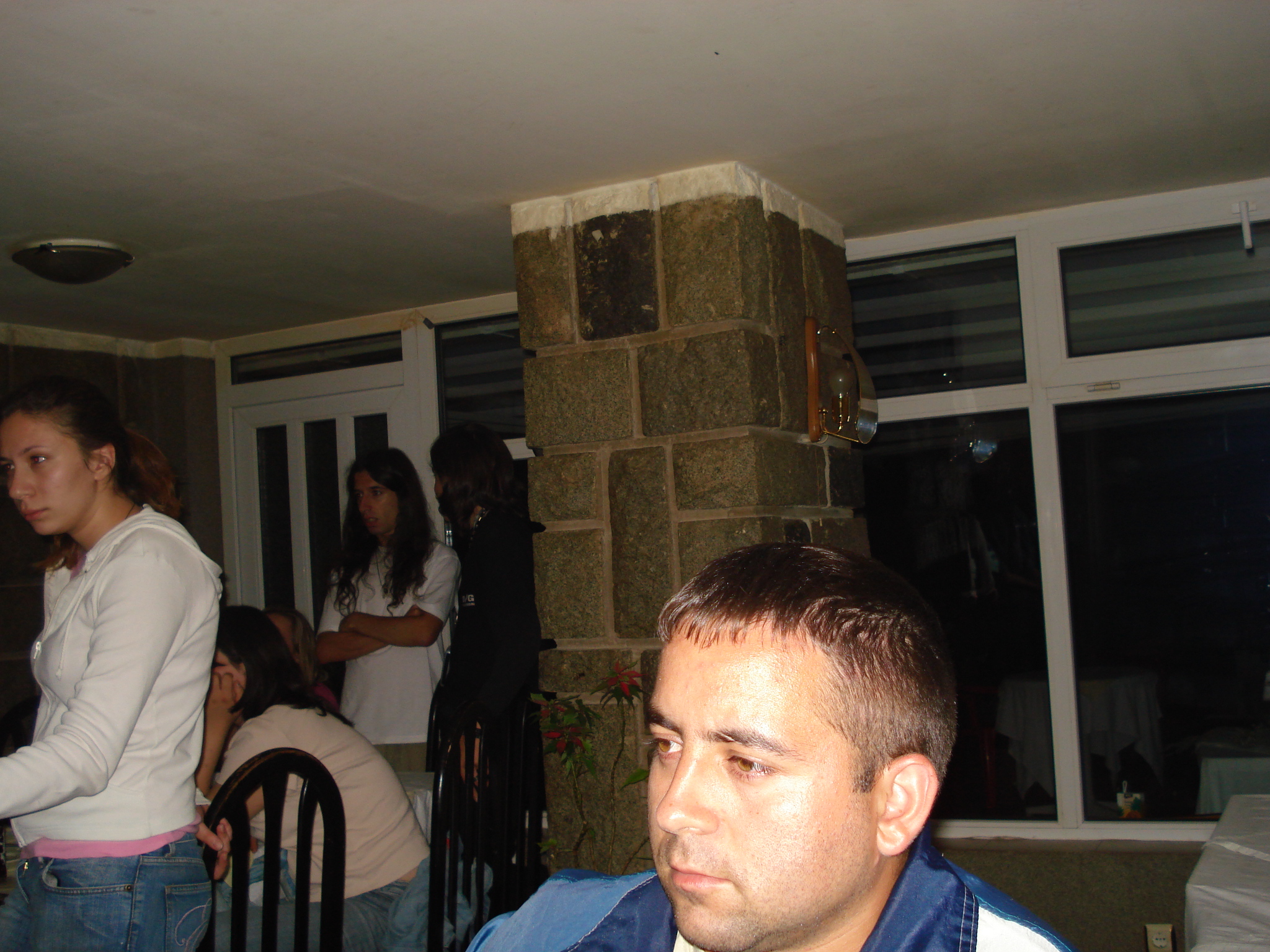 DSC01584.jpg