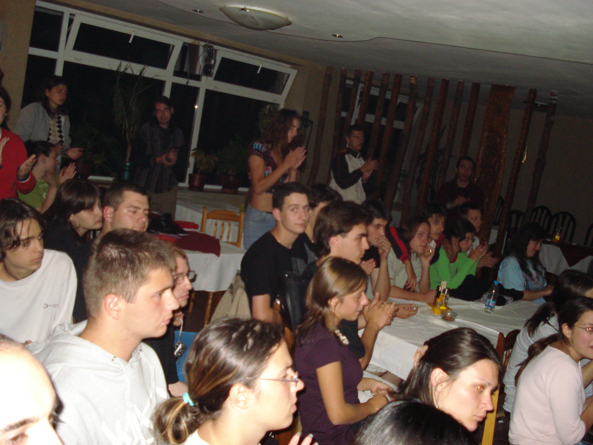 DSC01585.jpg