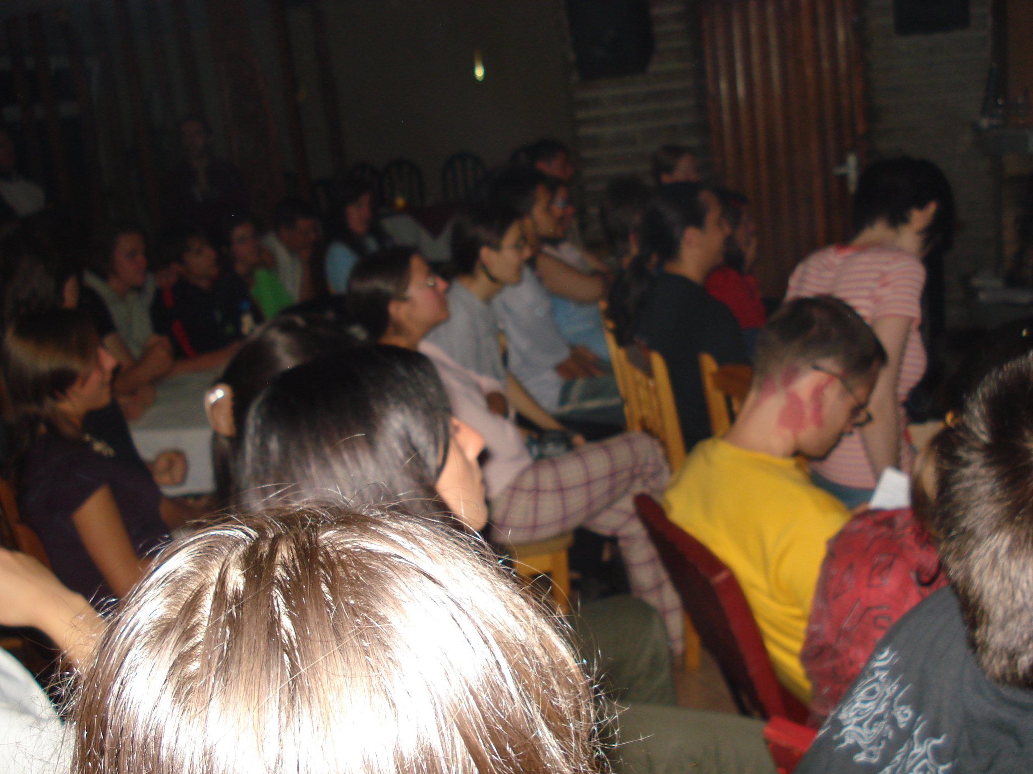 DSC01586.jpg