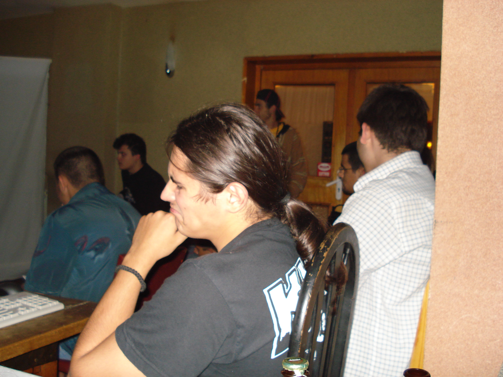 DSC01587.jpg