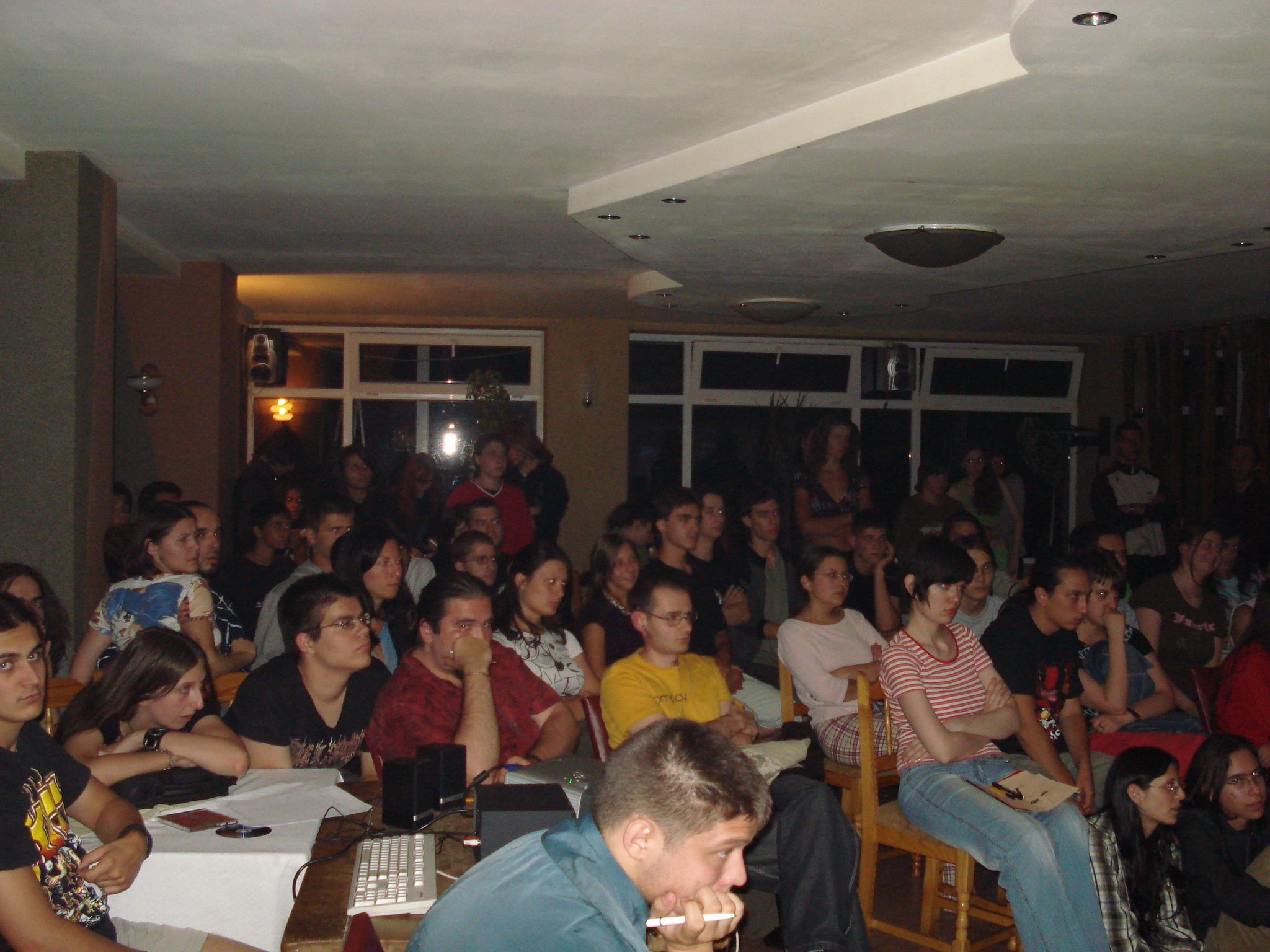 DSC01588.jpg