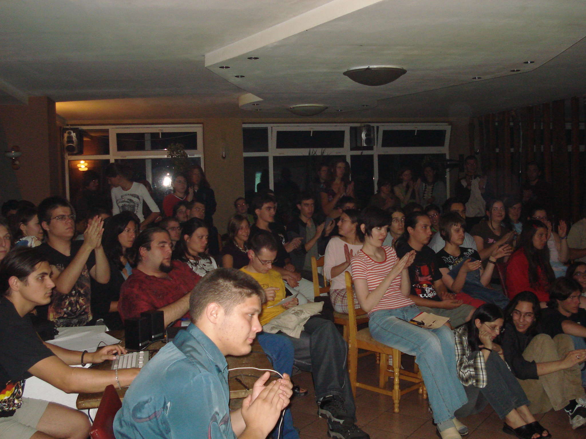 DSC01589.jpg