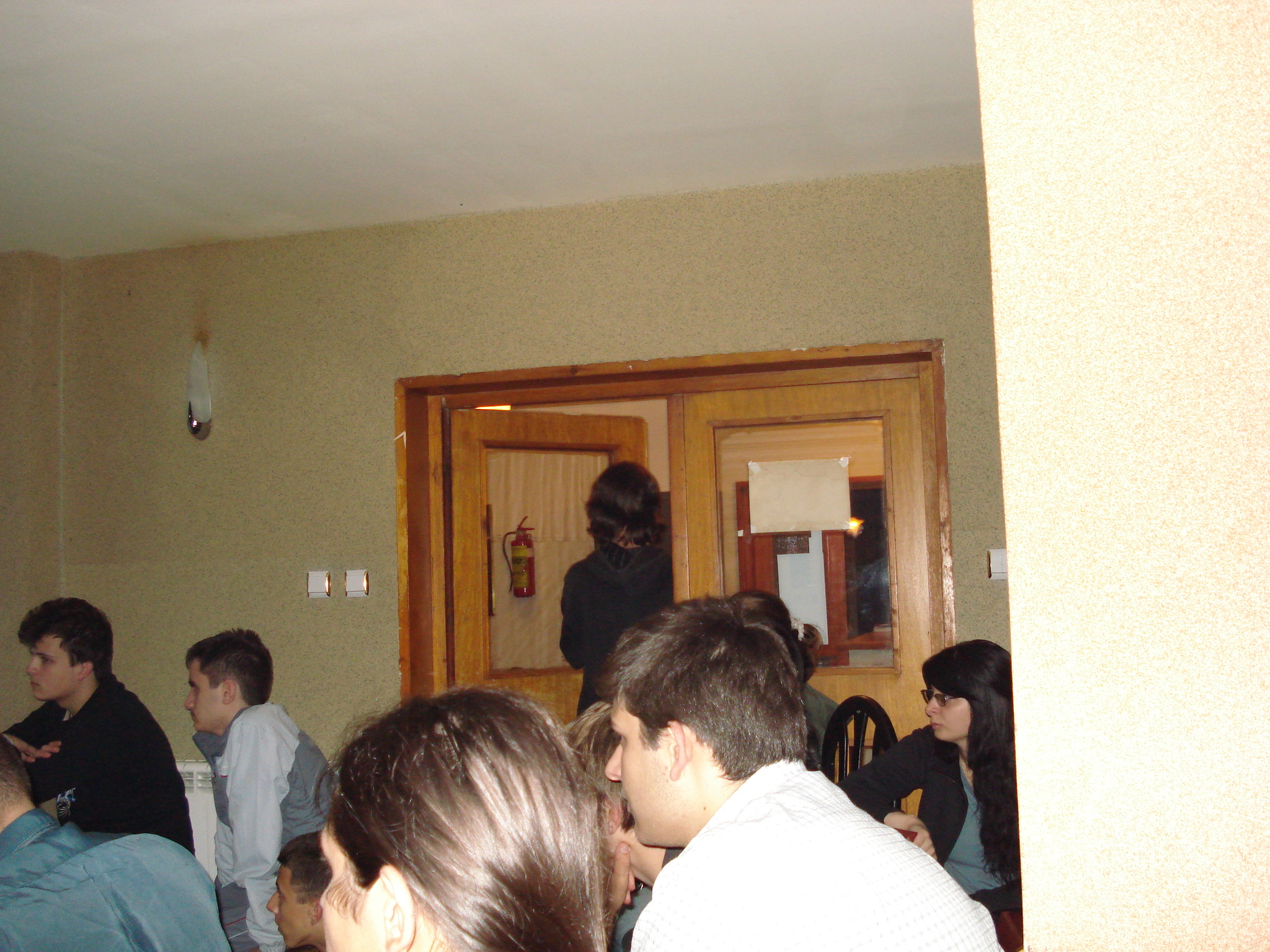DSC01590.jpg