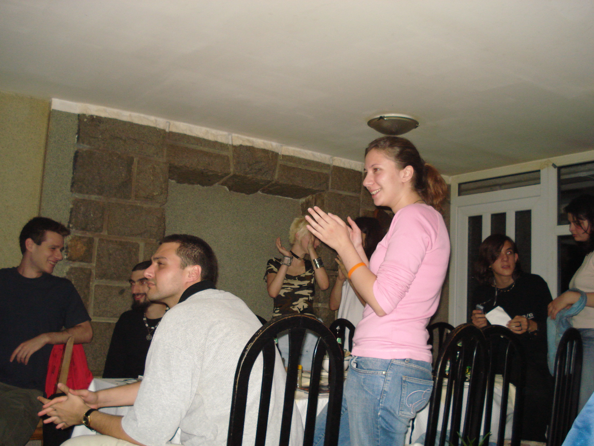 DSC01591.jpg