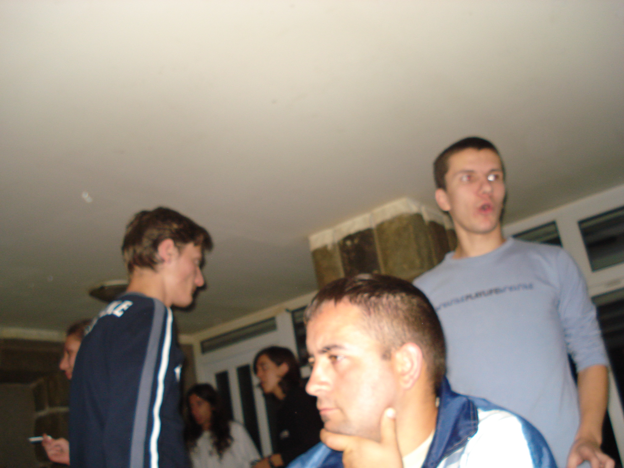 DSC01592.jpg