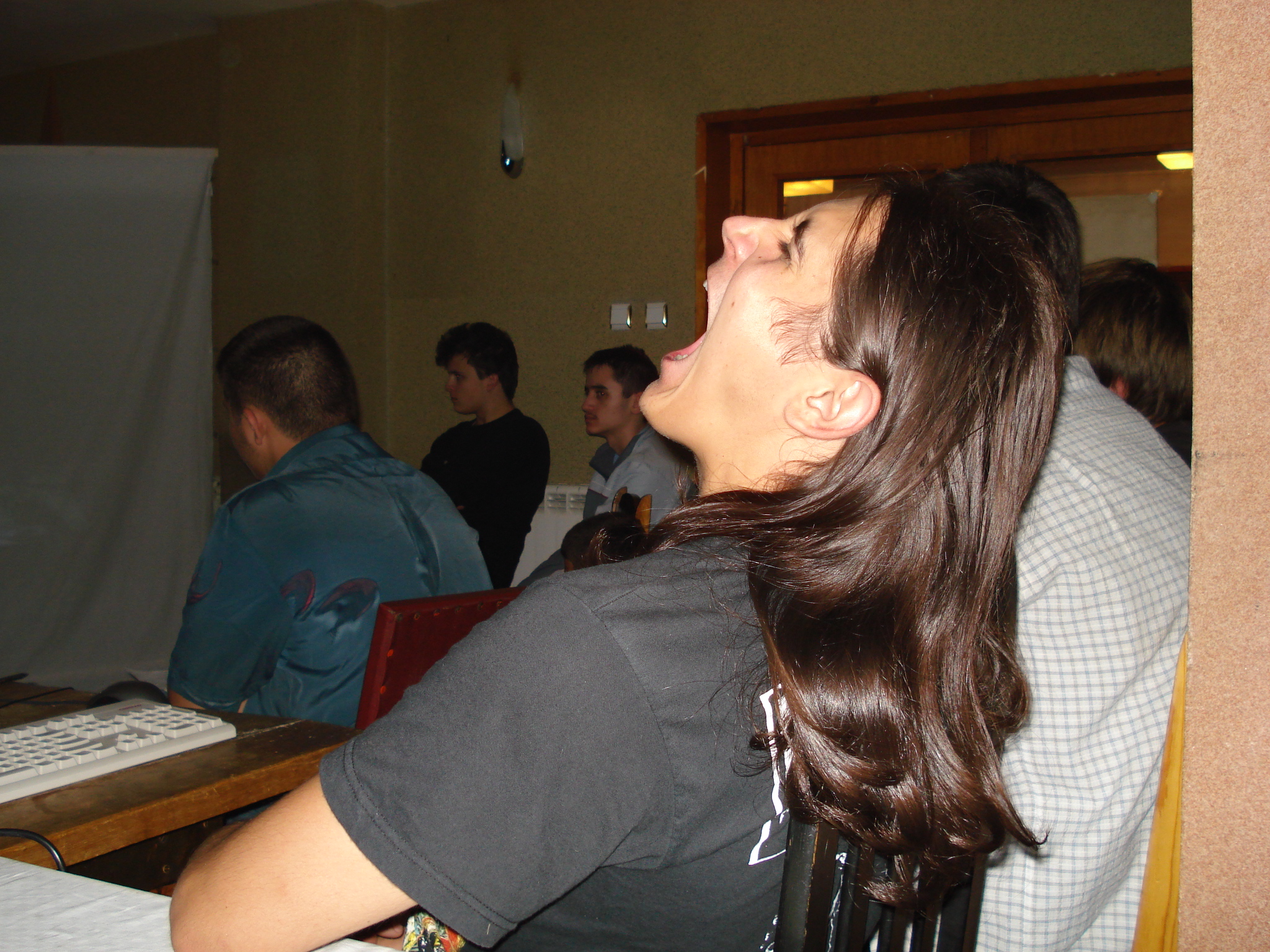 DSC01594.jpg