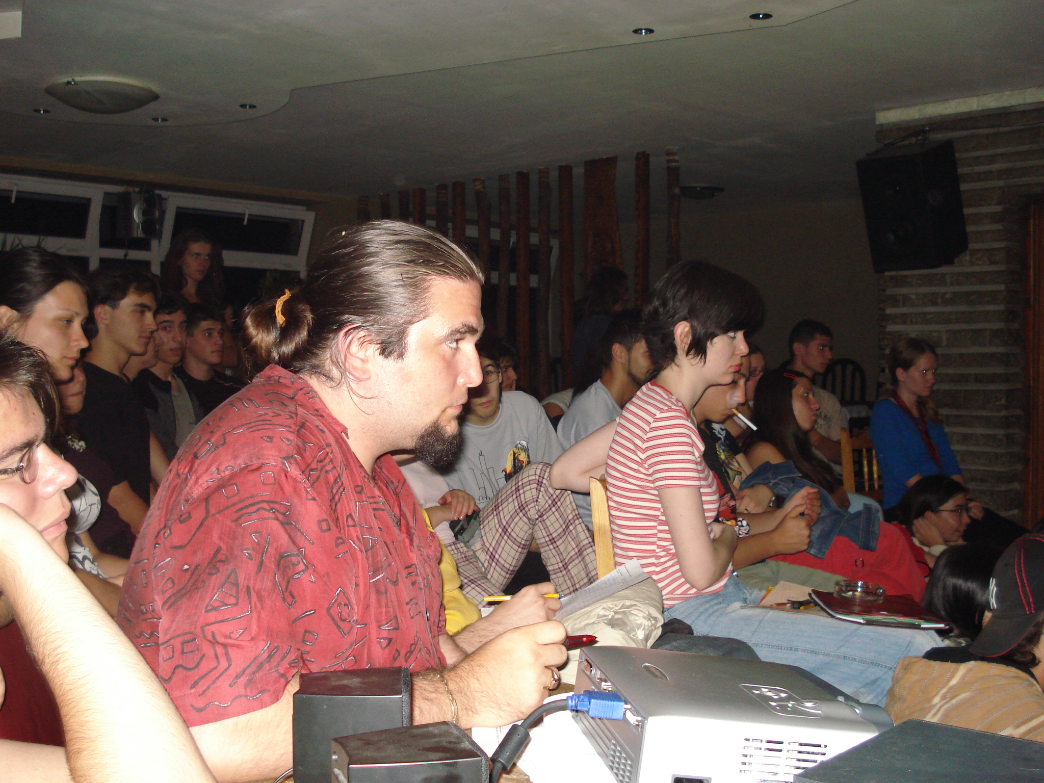 DSC01596.jpg