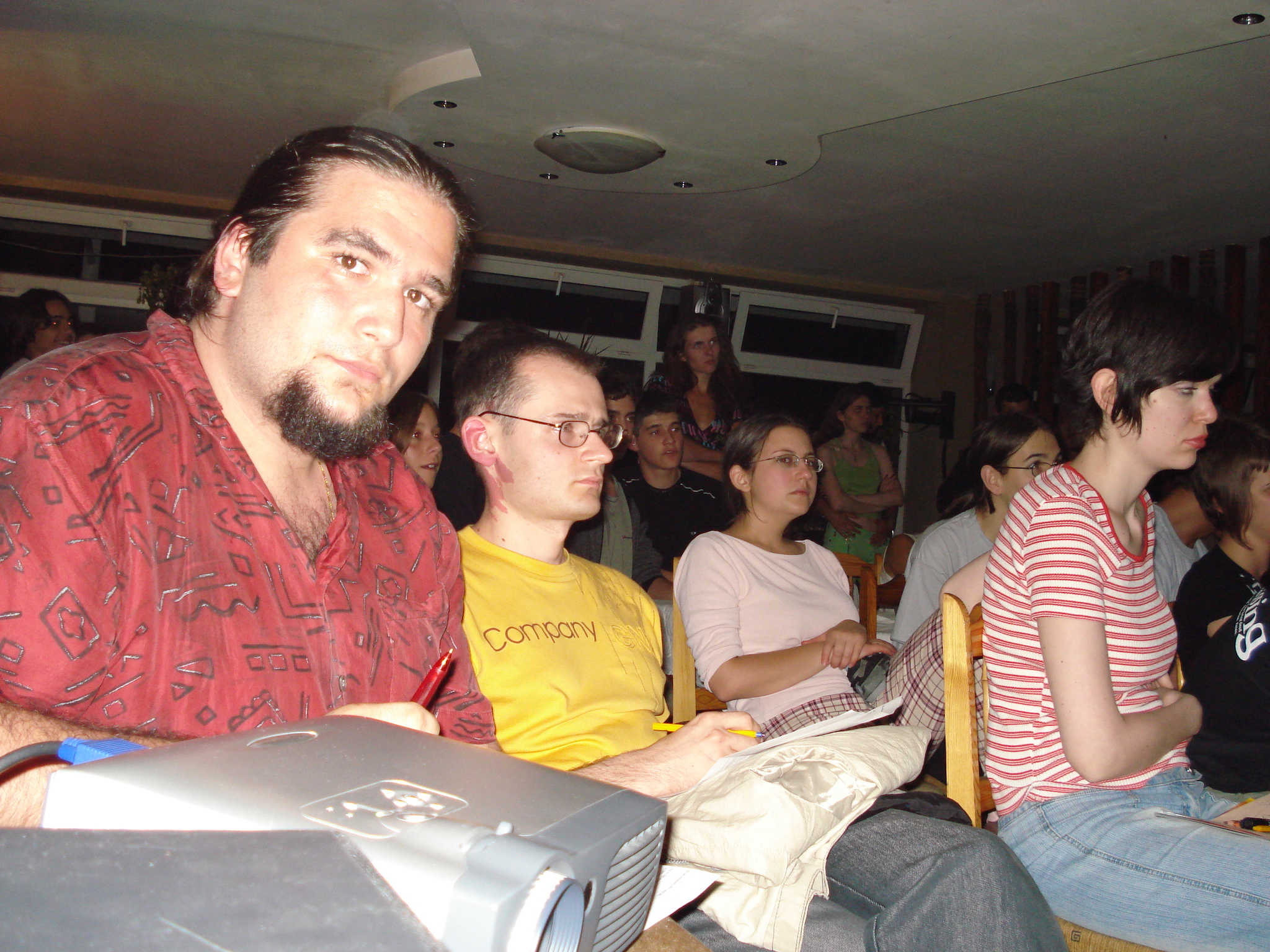 DSC01597.jpg