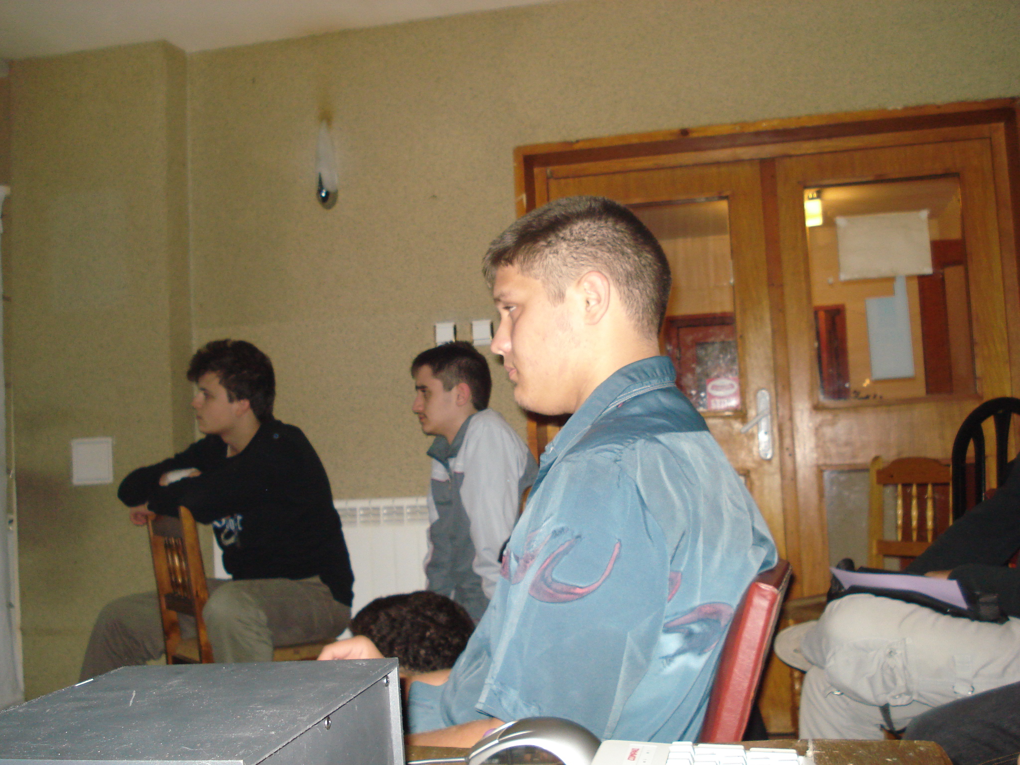 DSC01598.jpg