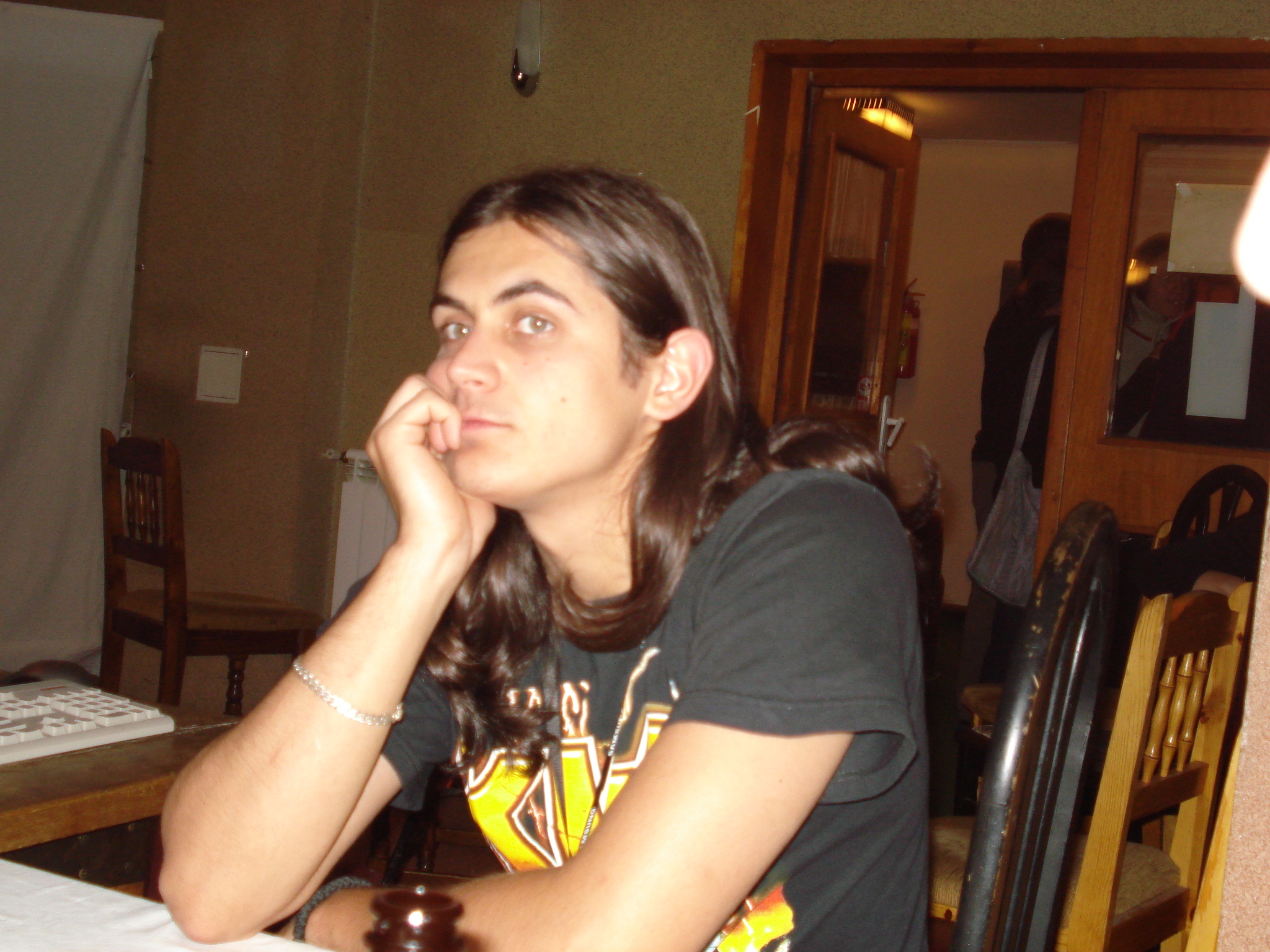 DSC01600.jpg