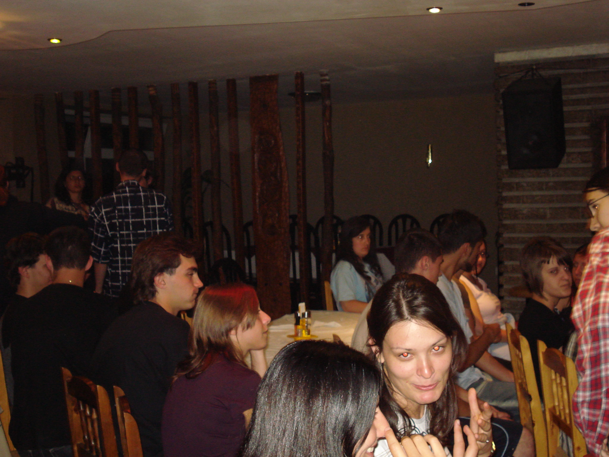 DSC01604.jpg