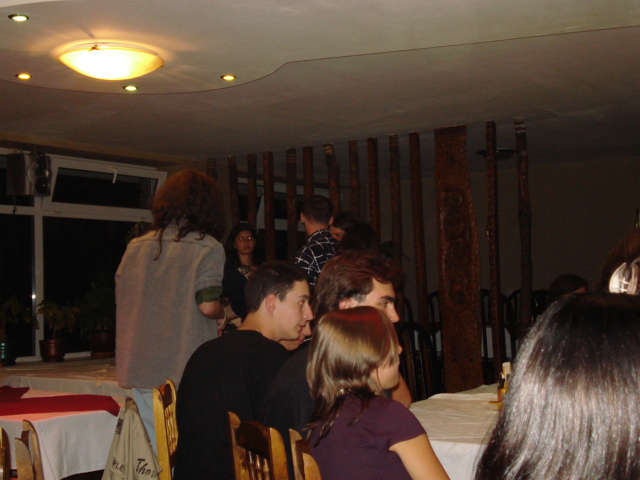 DSC01605.jpg
