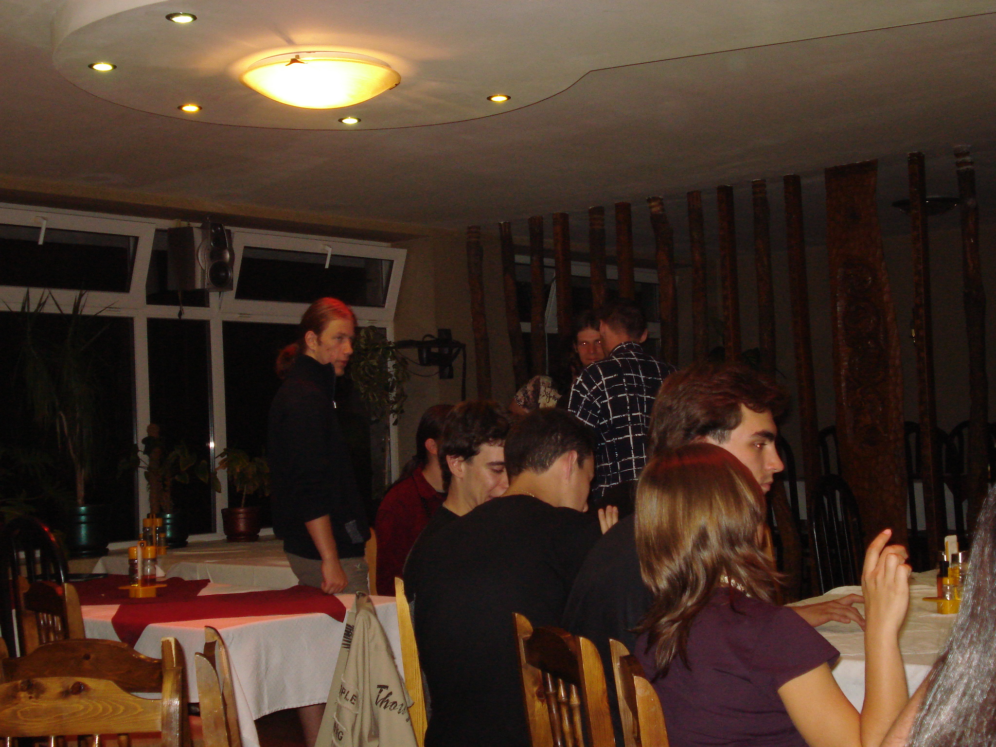 DSC01606.jpg