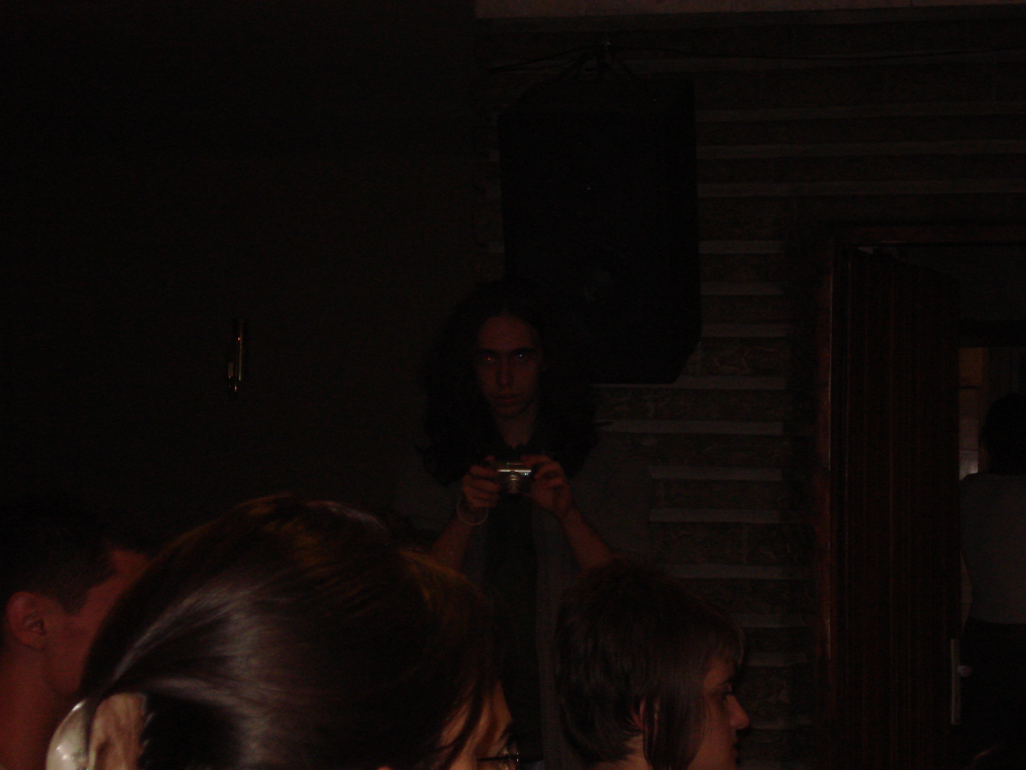 DSC01607.jpg