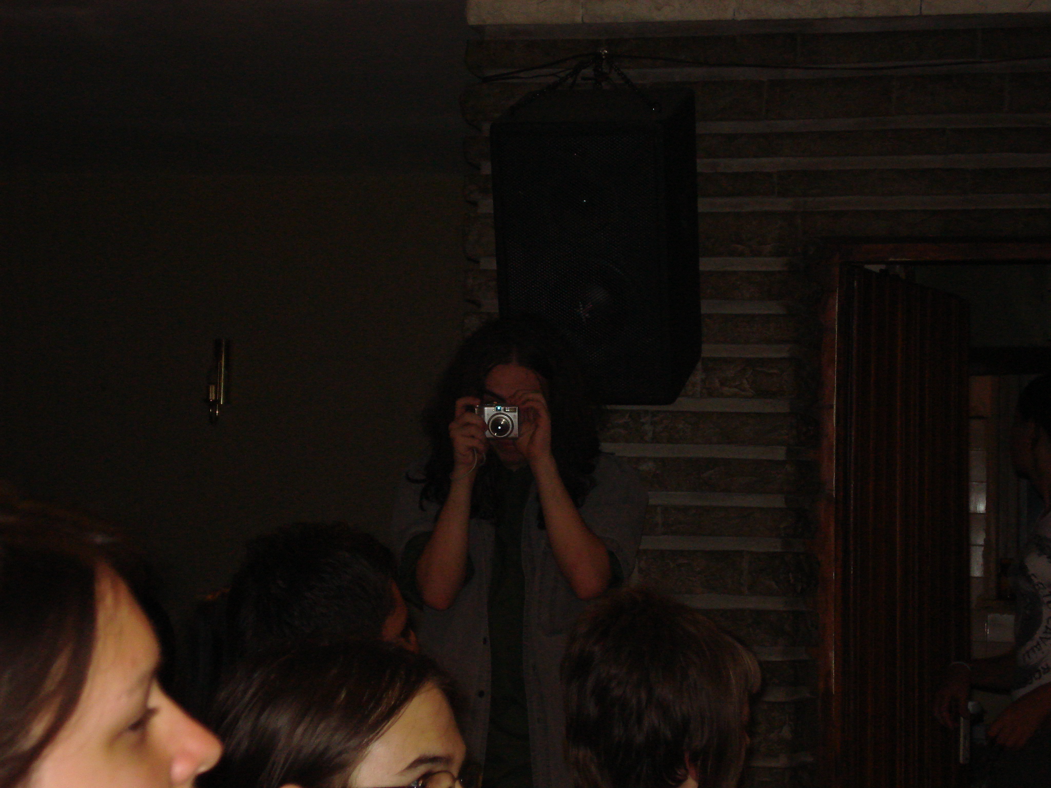 DSC01608.jpg