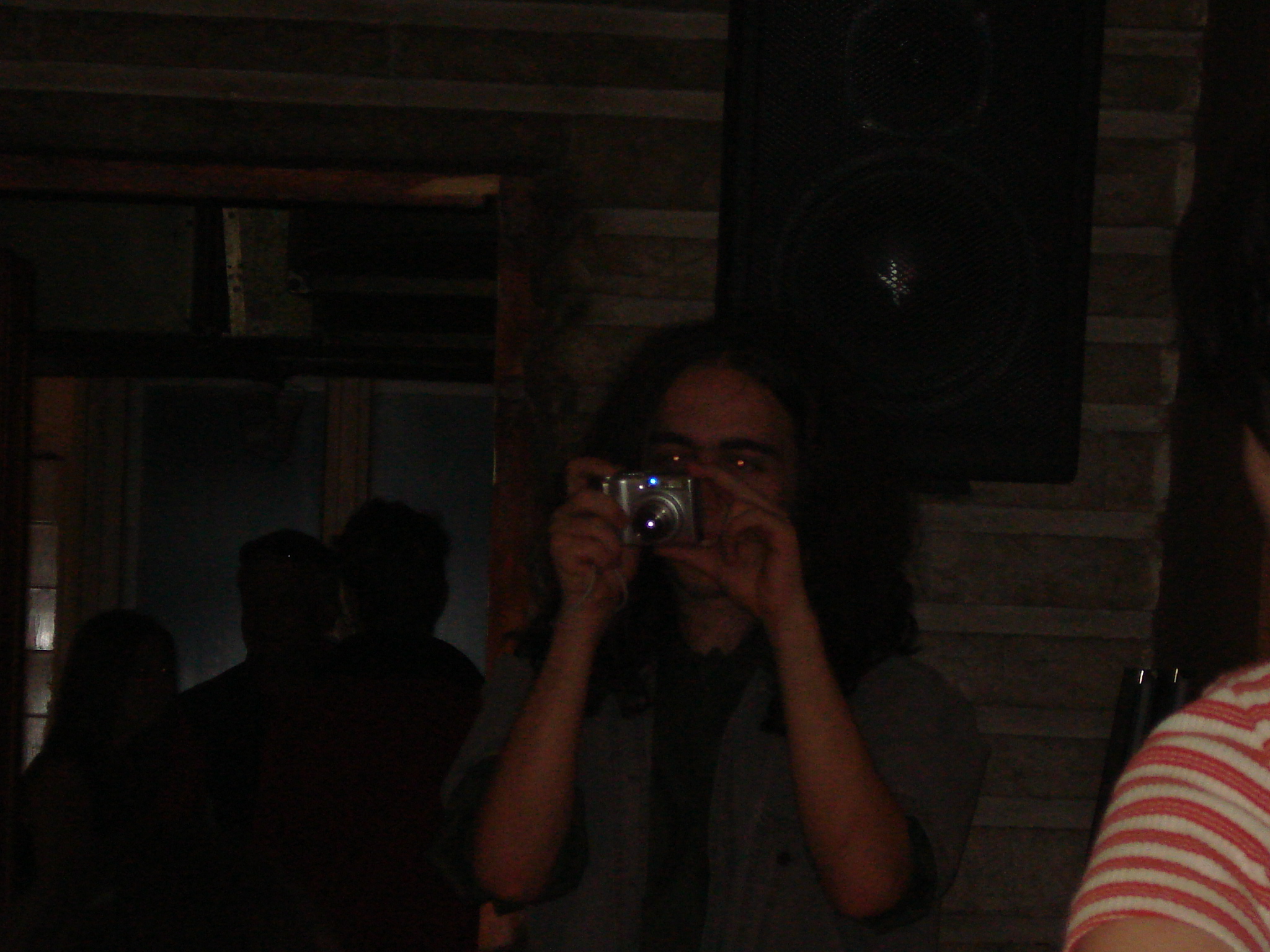 DSC01609.jpg