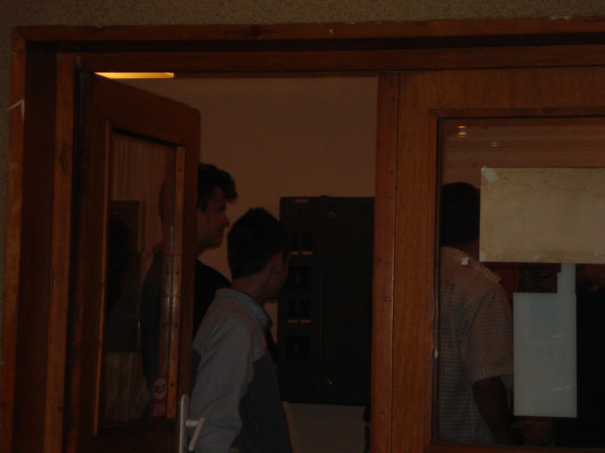 DSC01610.jpg