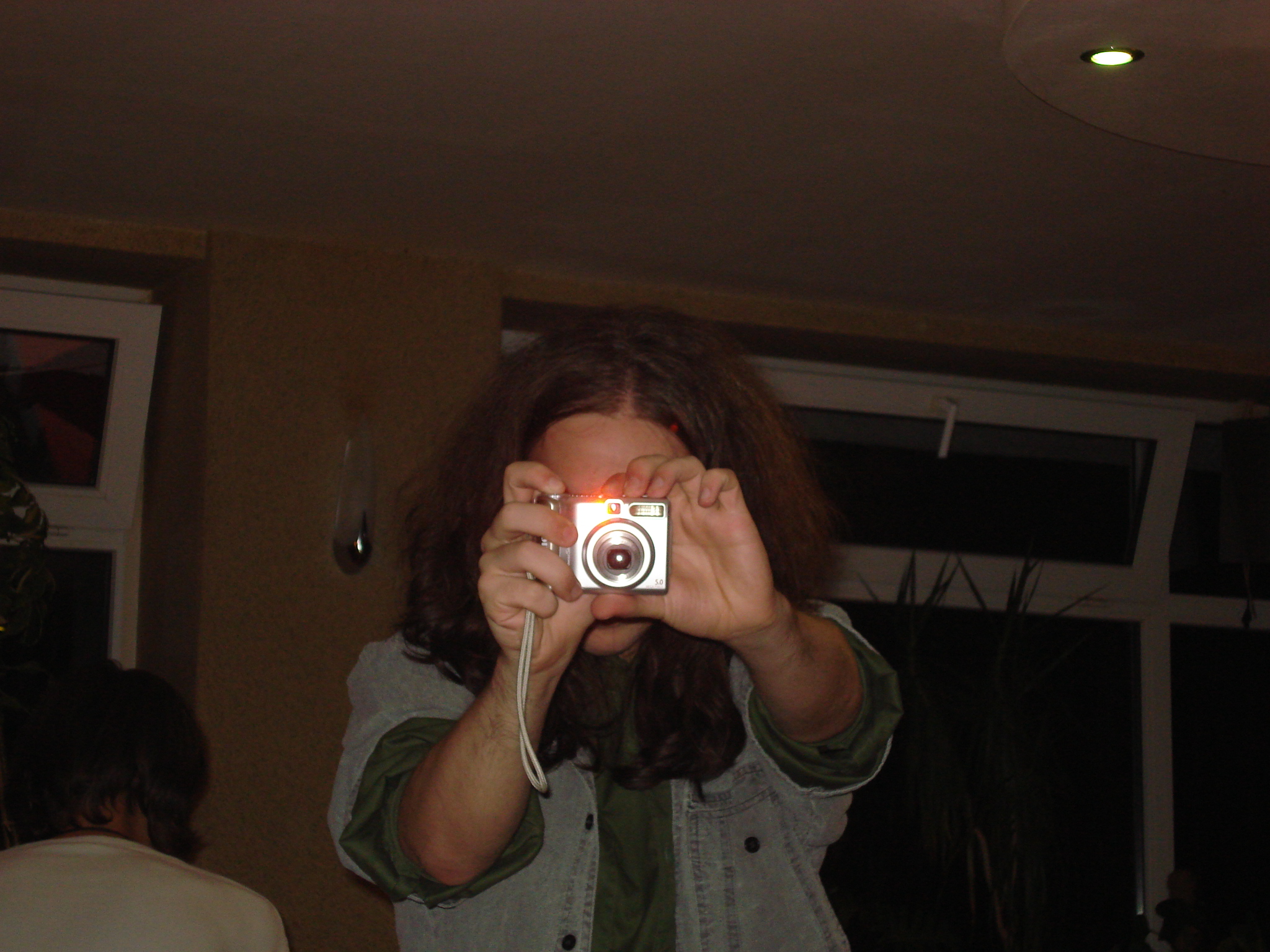 DSC01612.jpg