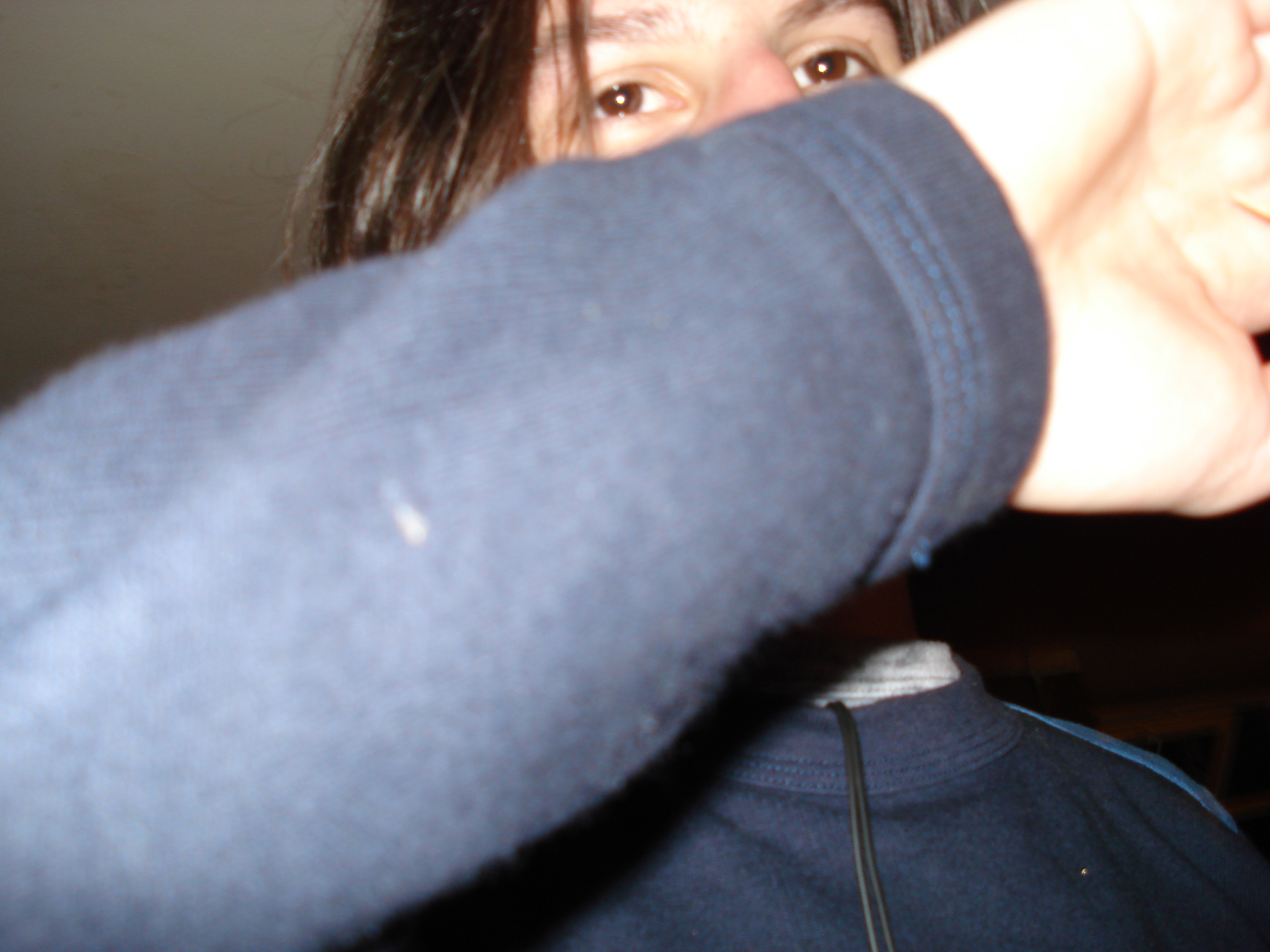 DSC01615.jpg