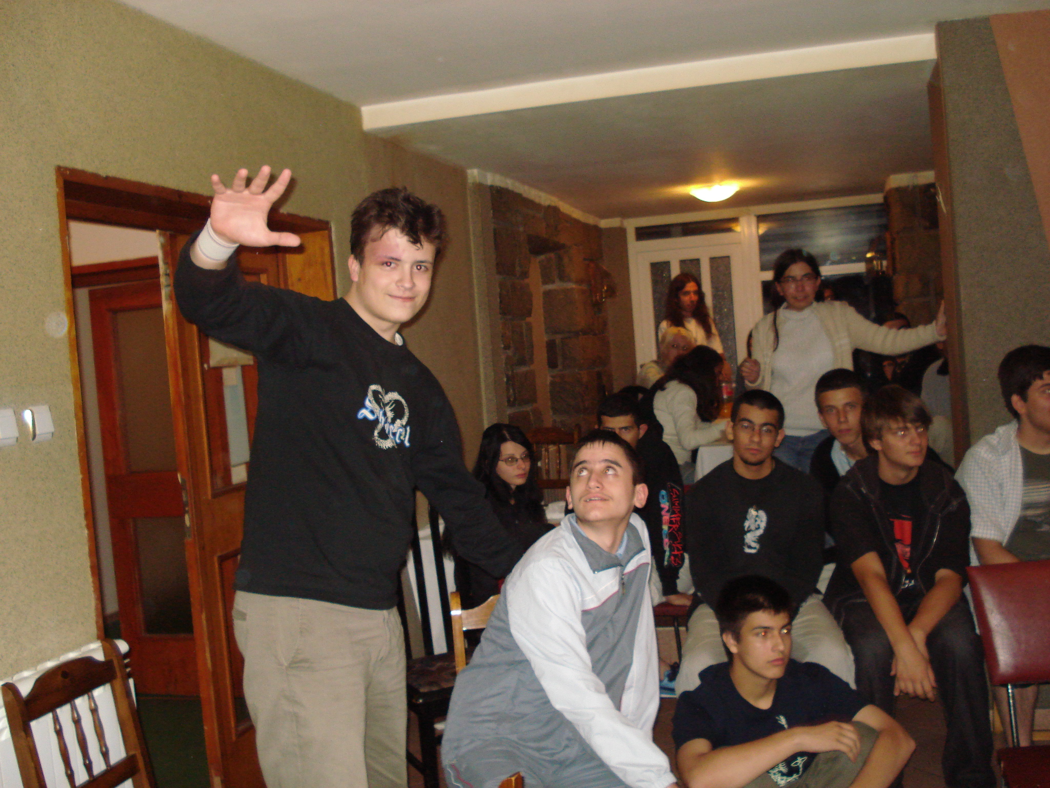 DSC01625.jpg