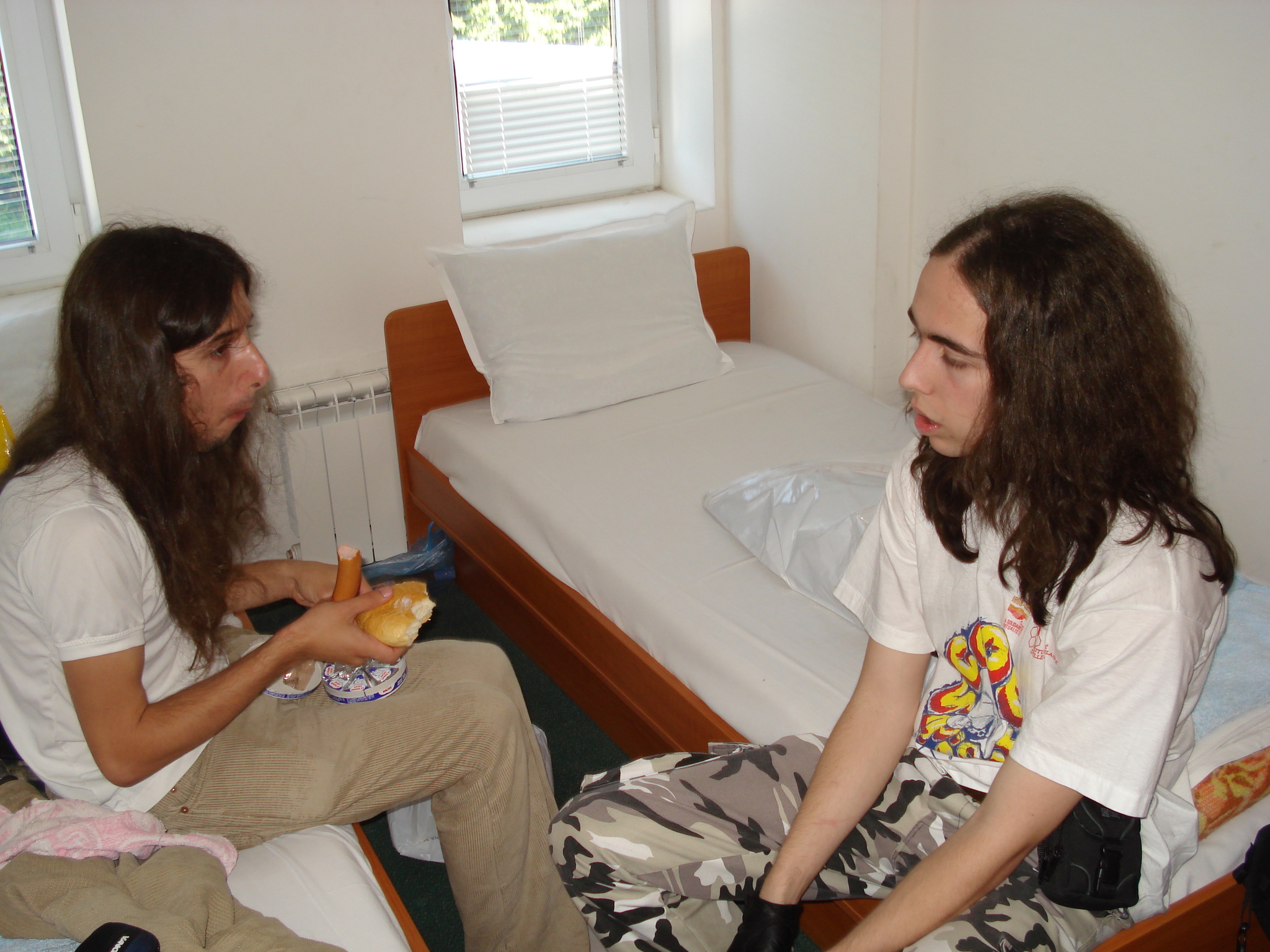 DSC01426.jpg