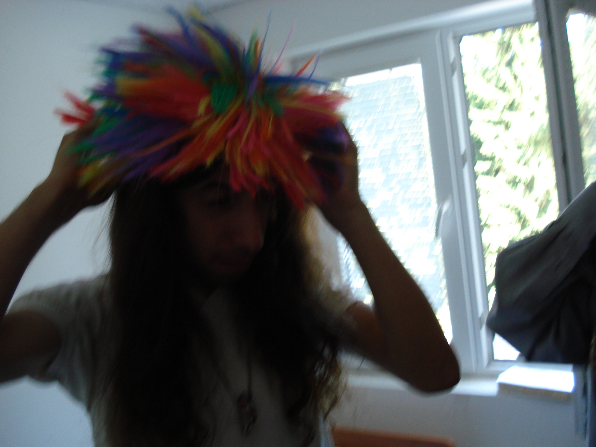 DSC01429.jpg
