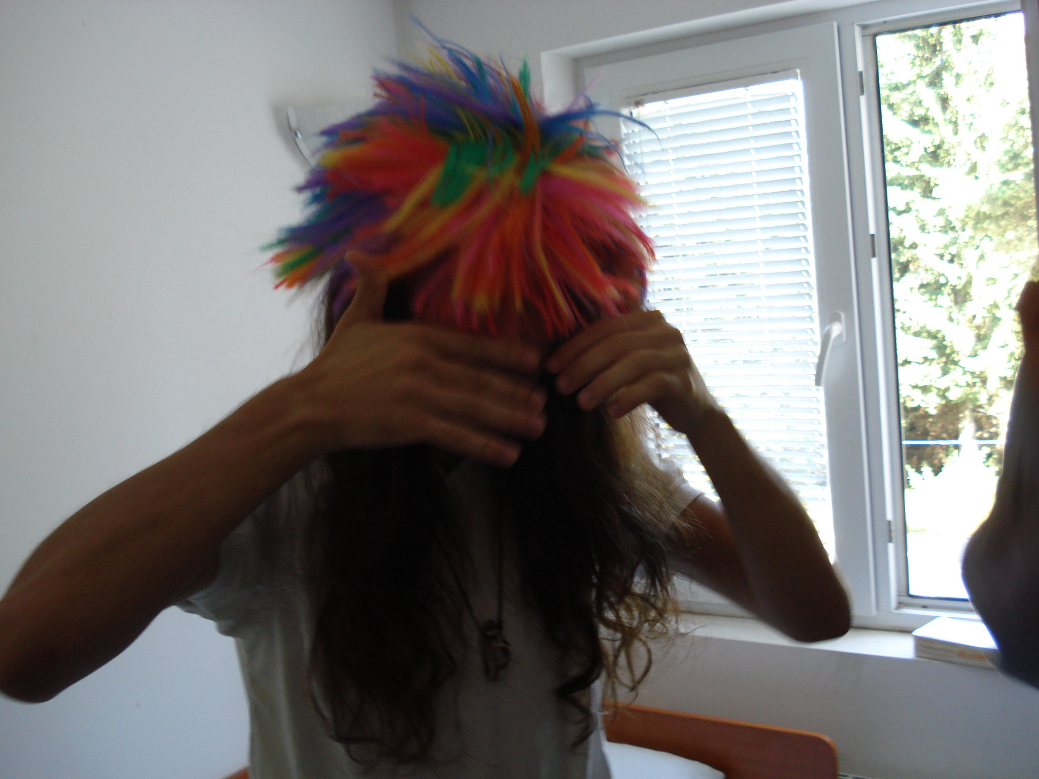DSC01430.jpg