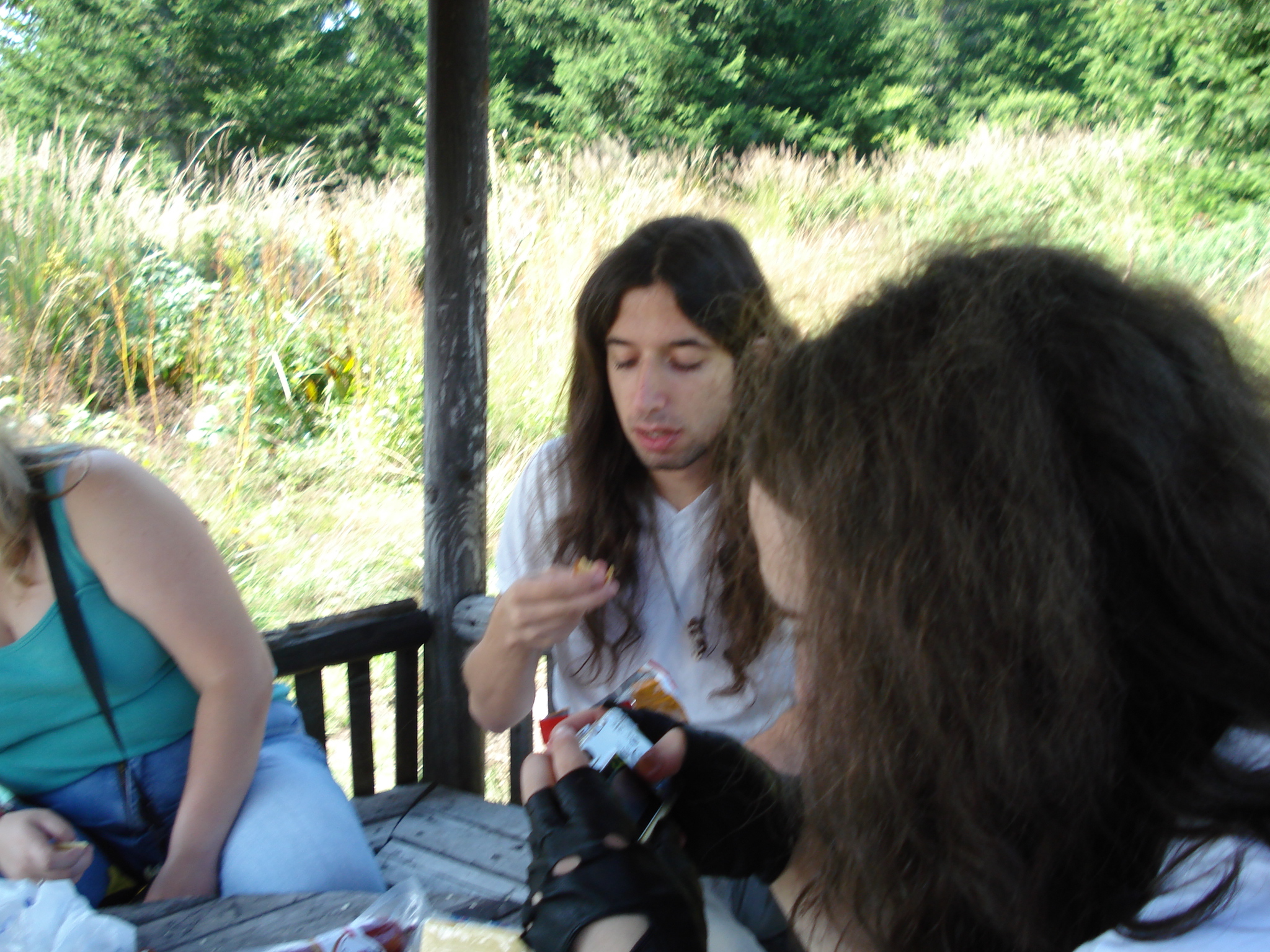 DSC01438.jpg