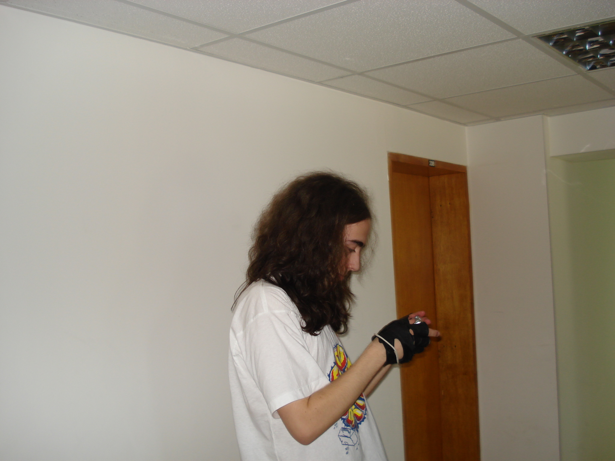 DSC01451.jpg
