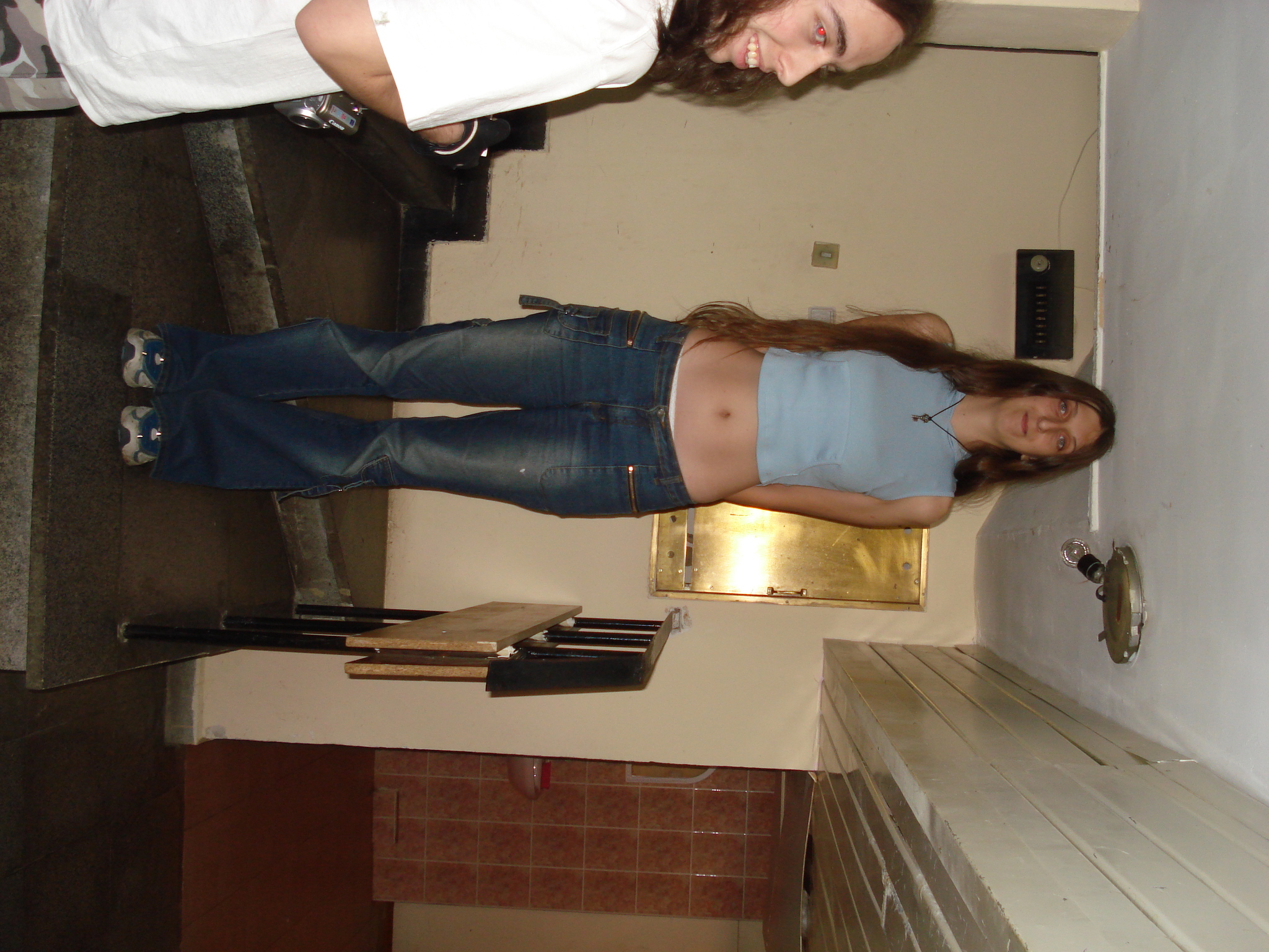 DSC01469.jpg