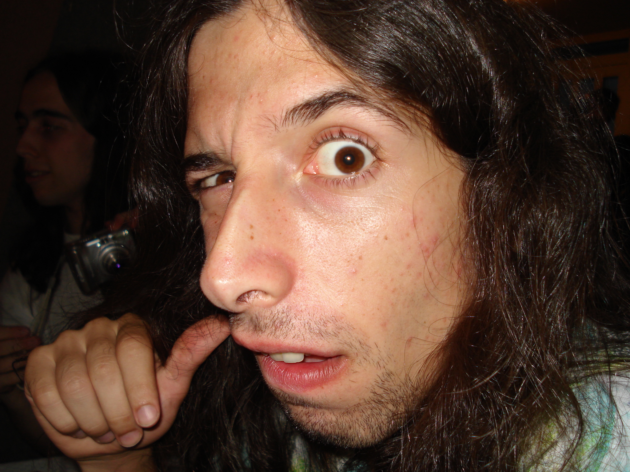 DSC01500.jpg
