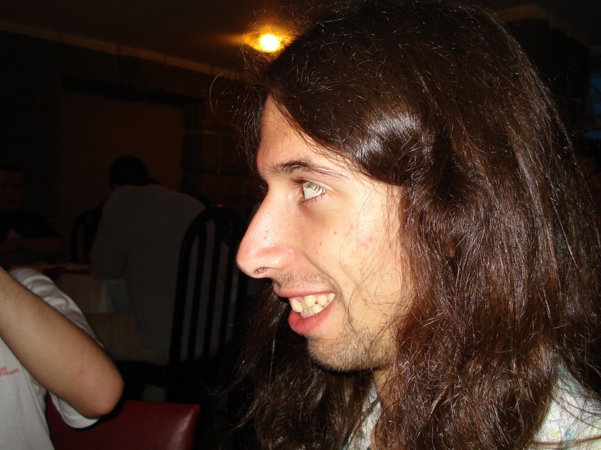 DSC01501.jpg