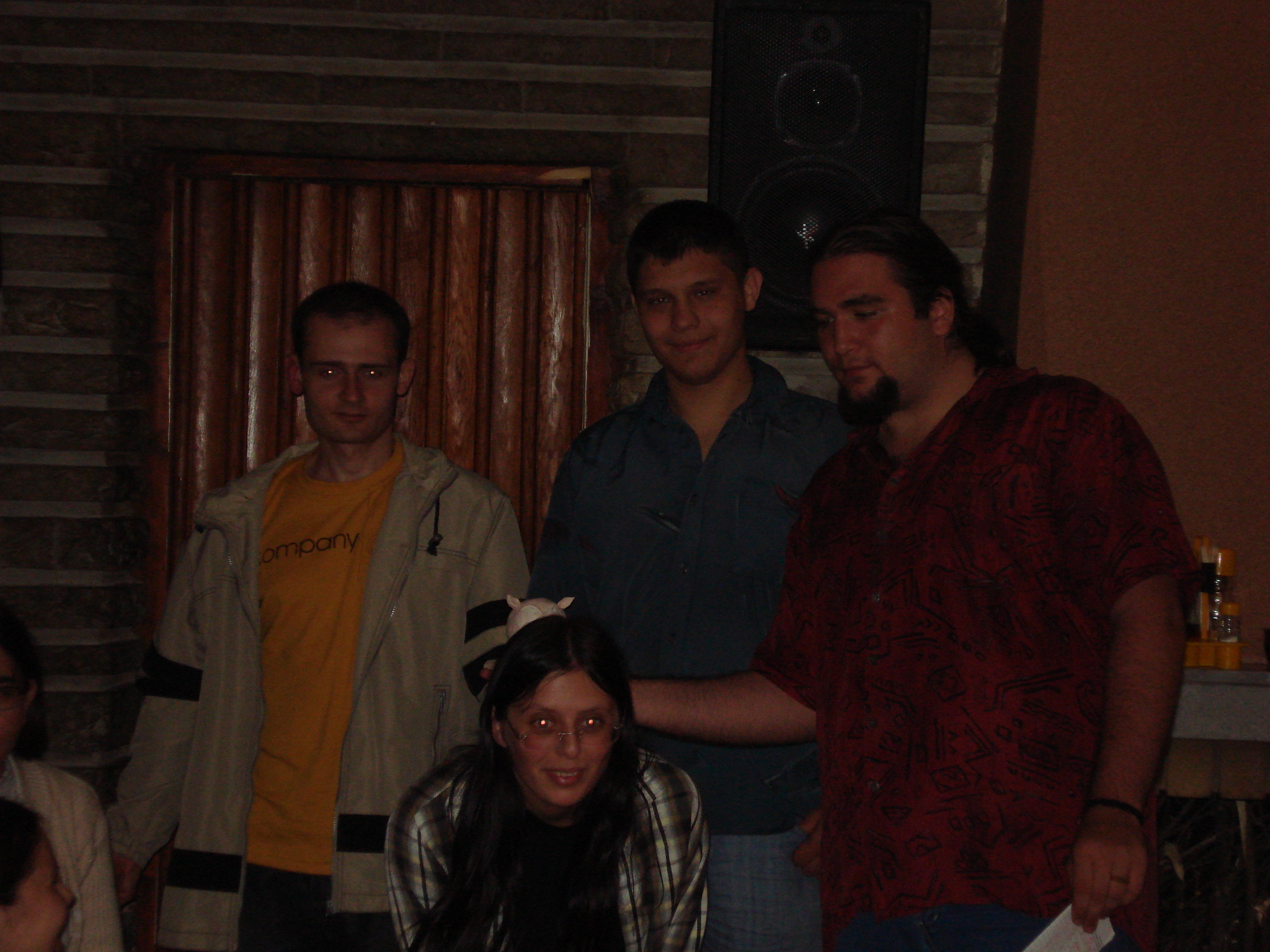 DSC01640.jpg